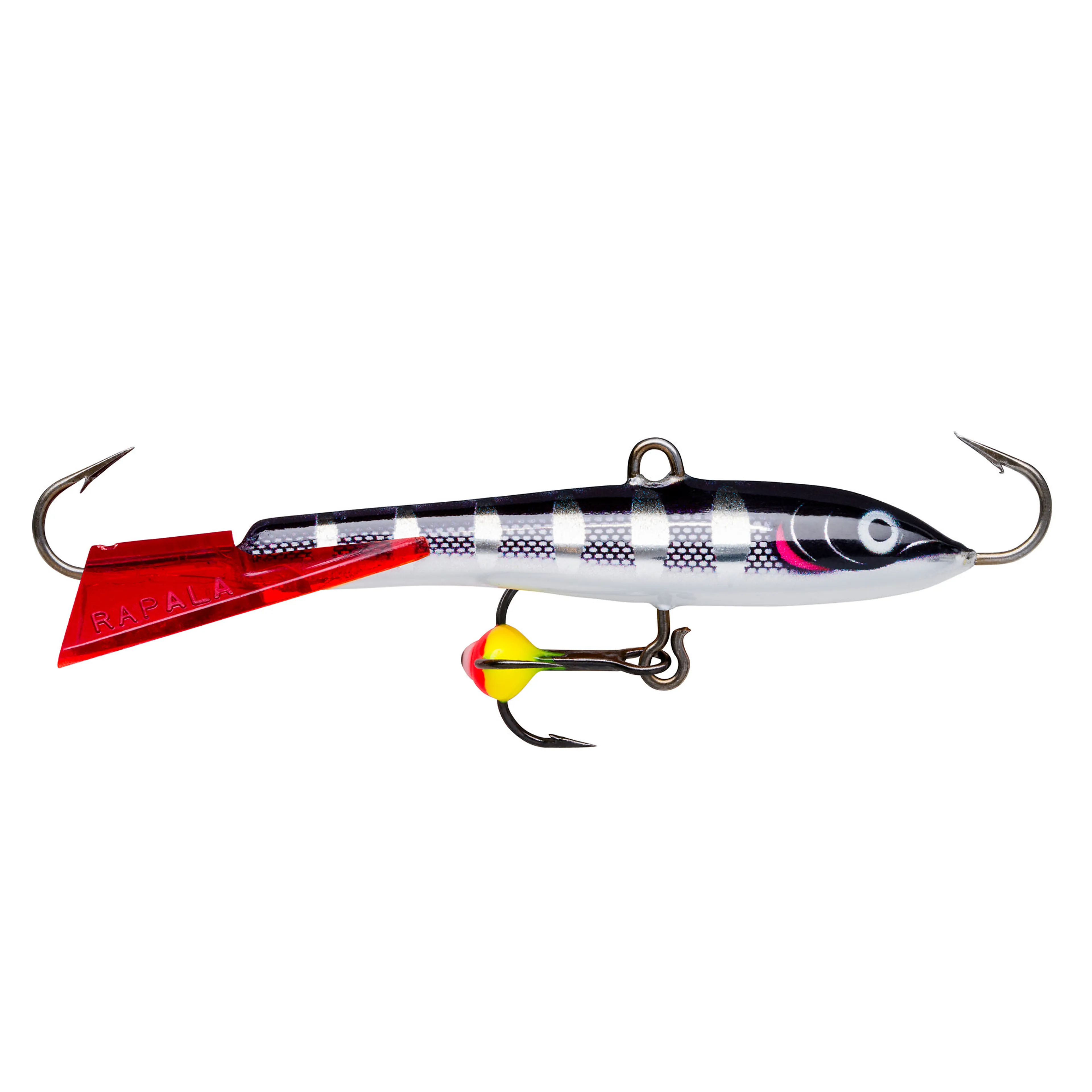 Jigging Rap 5cm 9g STBS