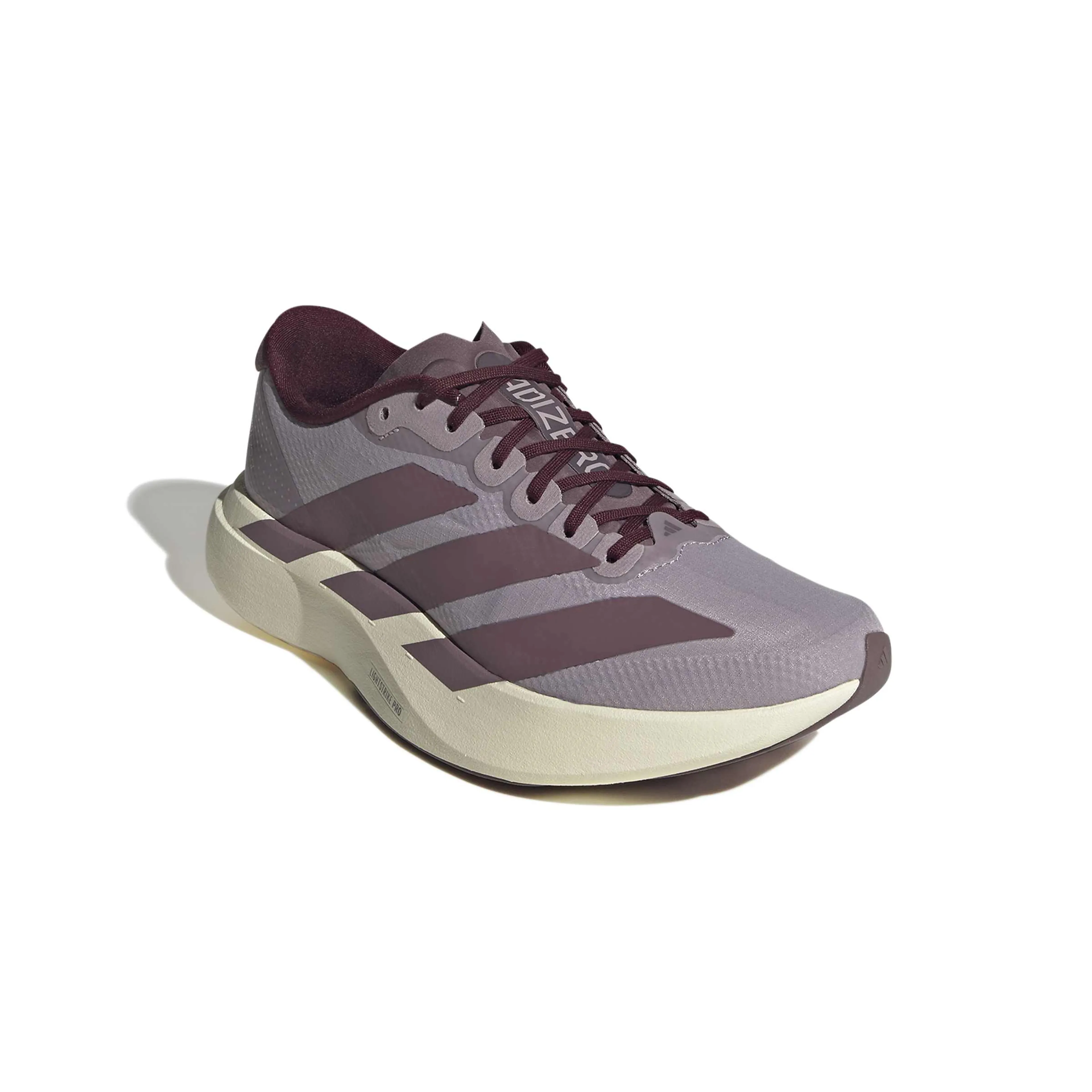 Adizero EVO SL WOVEN