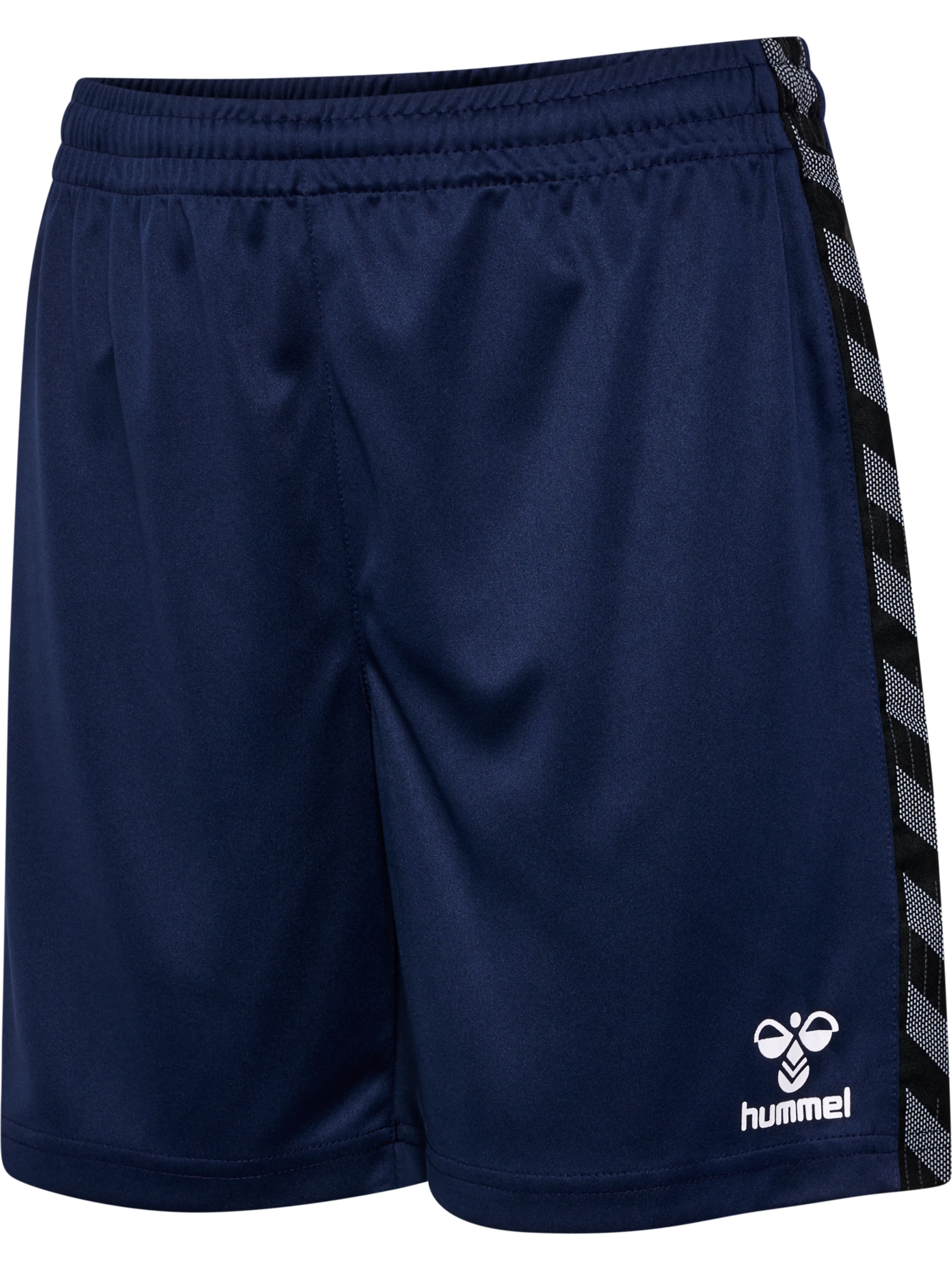 hmlAUTHENTIC PL SHORTS KIDS