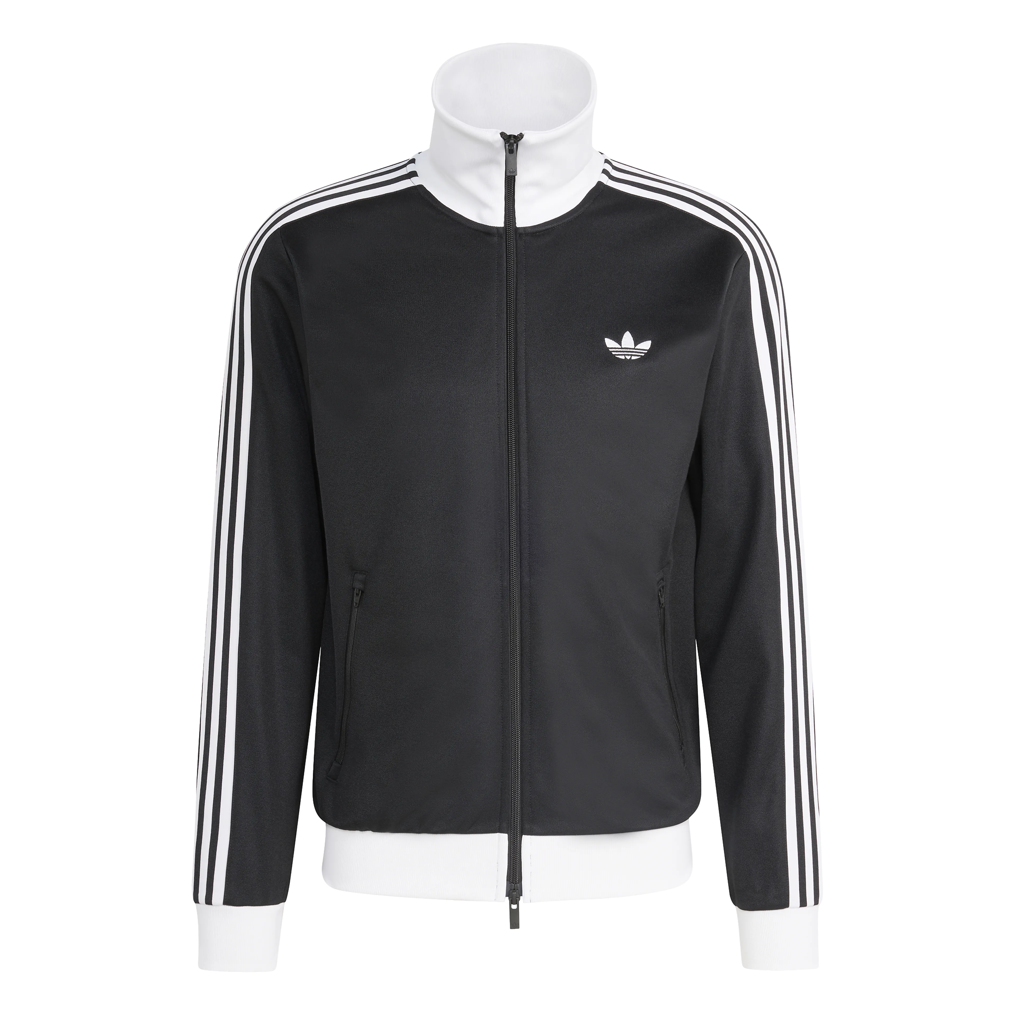 CLASSIC TRACK TOP  