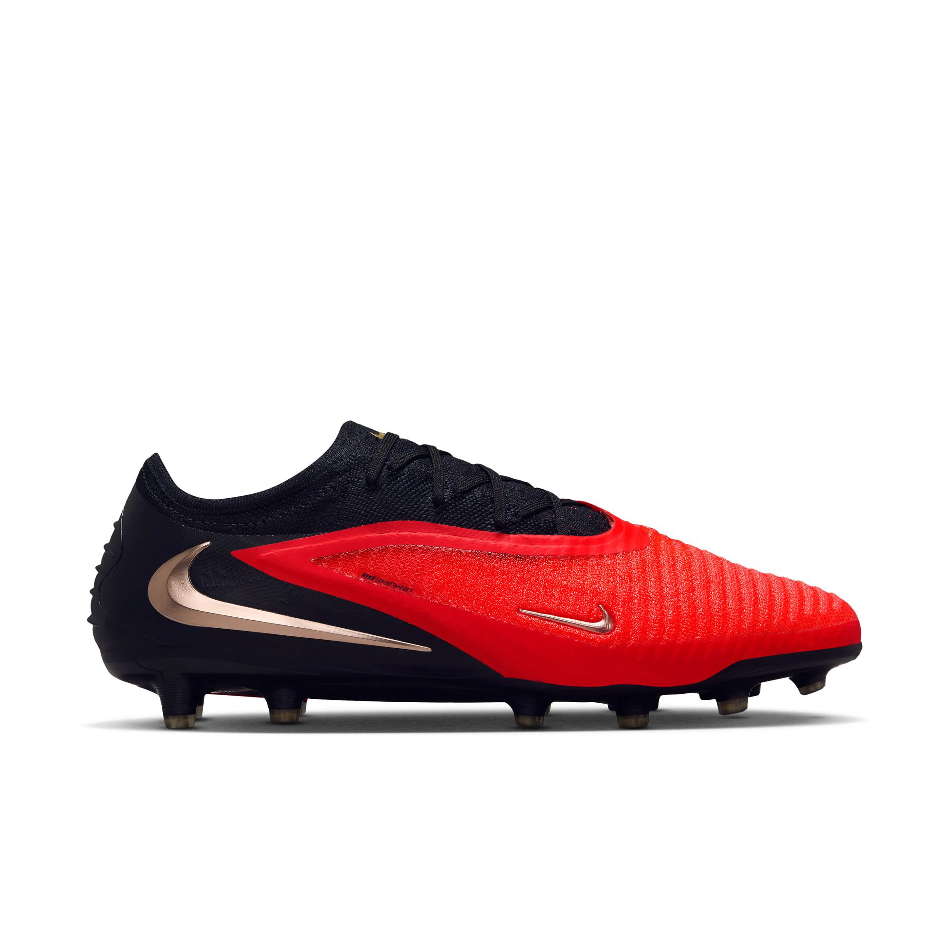 Phantom 6 Low Elite Artificial-Grass Fotballsko Kunstgress