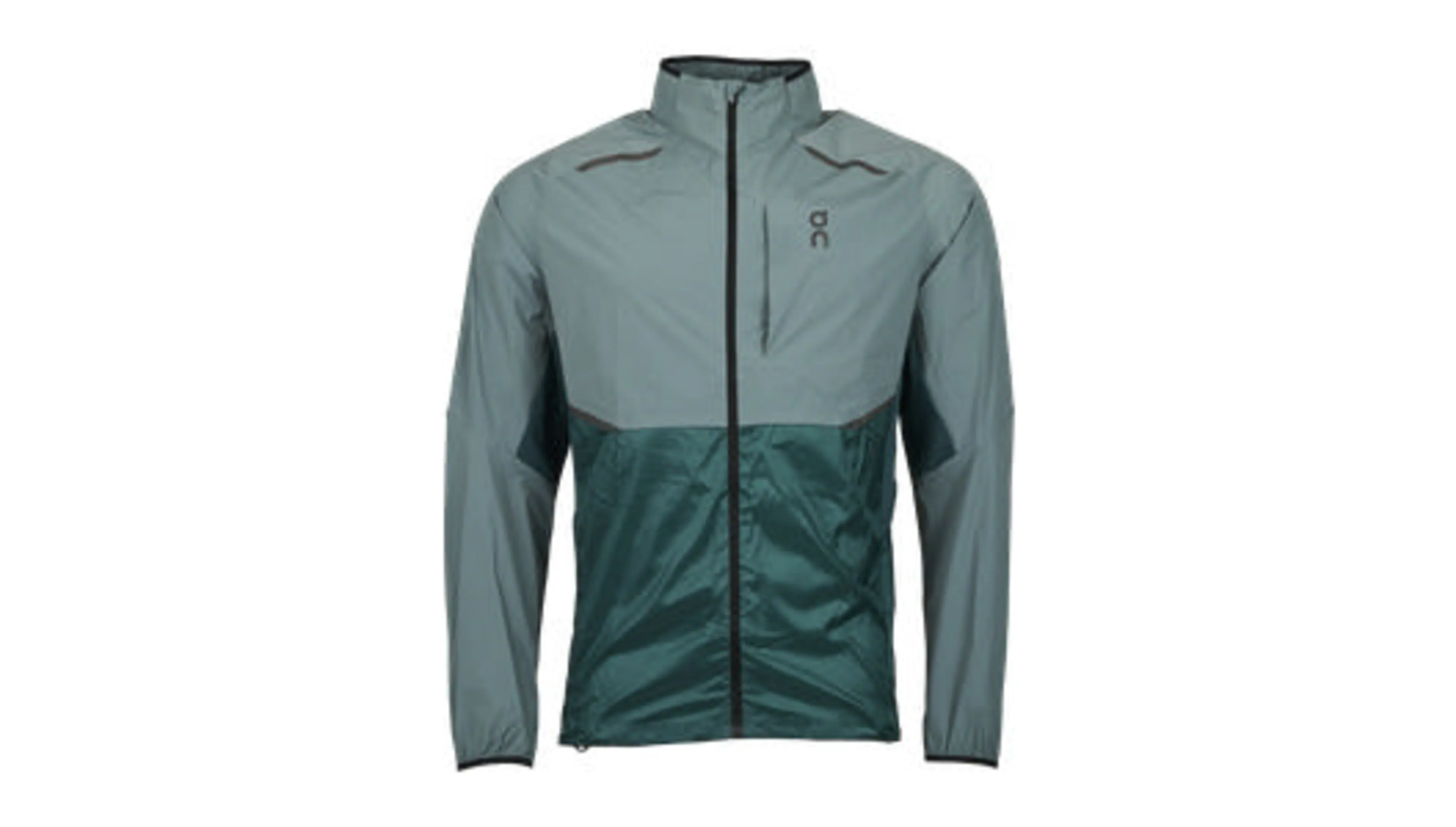 Weather-Jacket