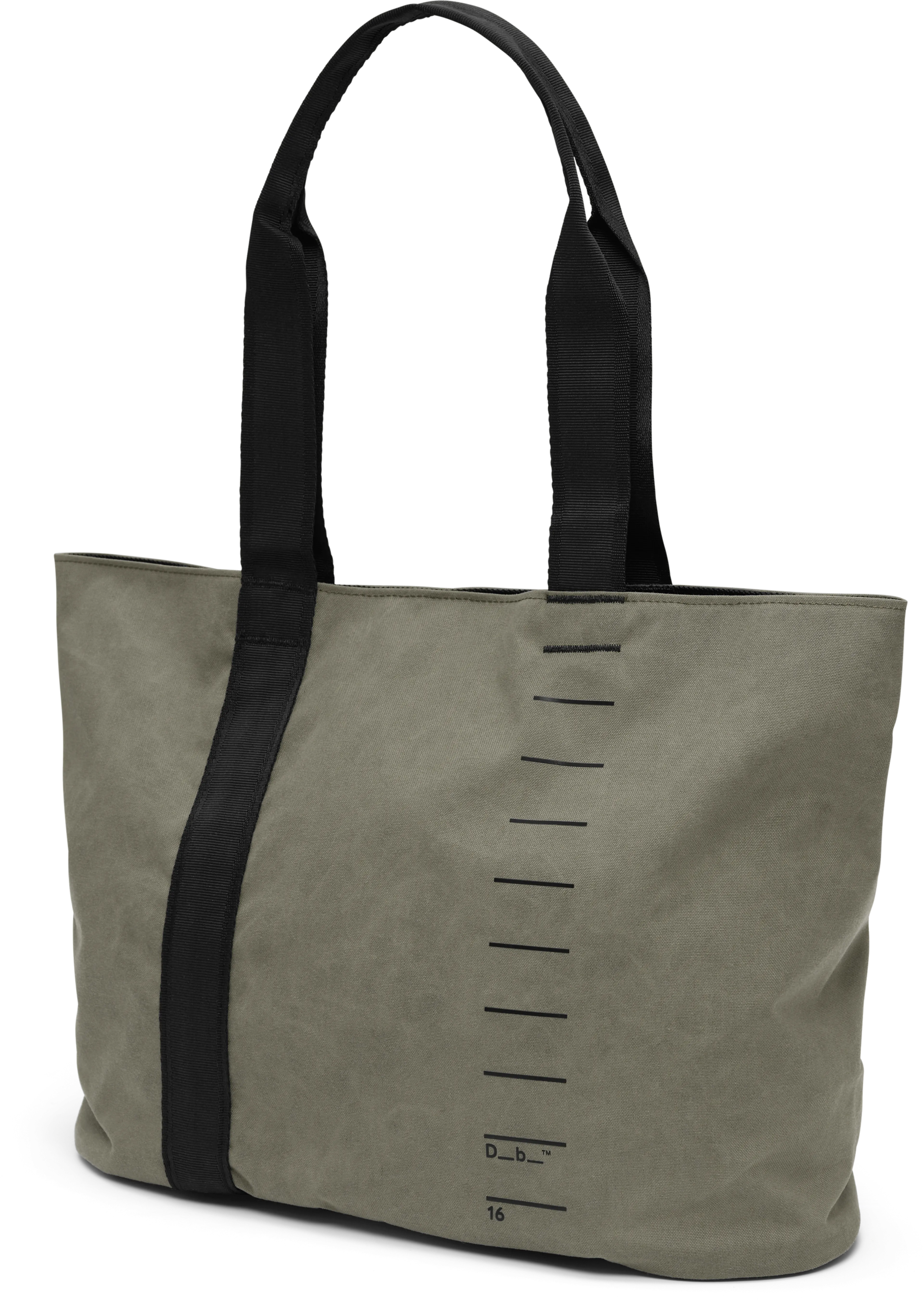Essential Tote 16L