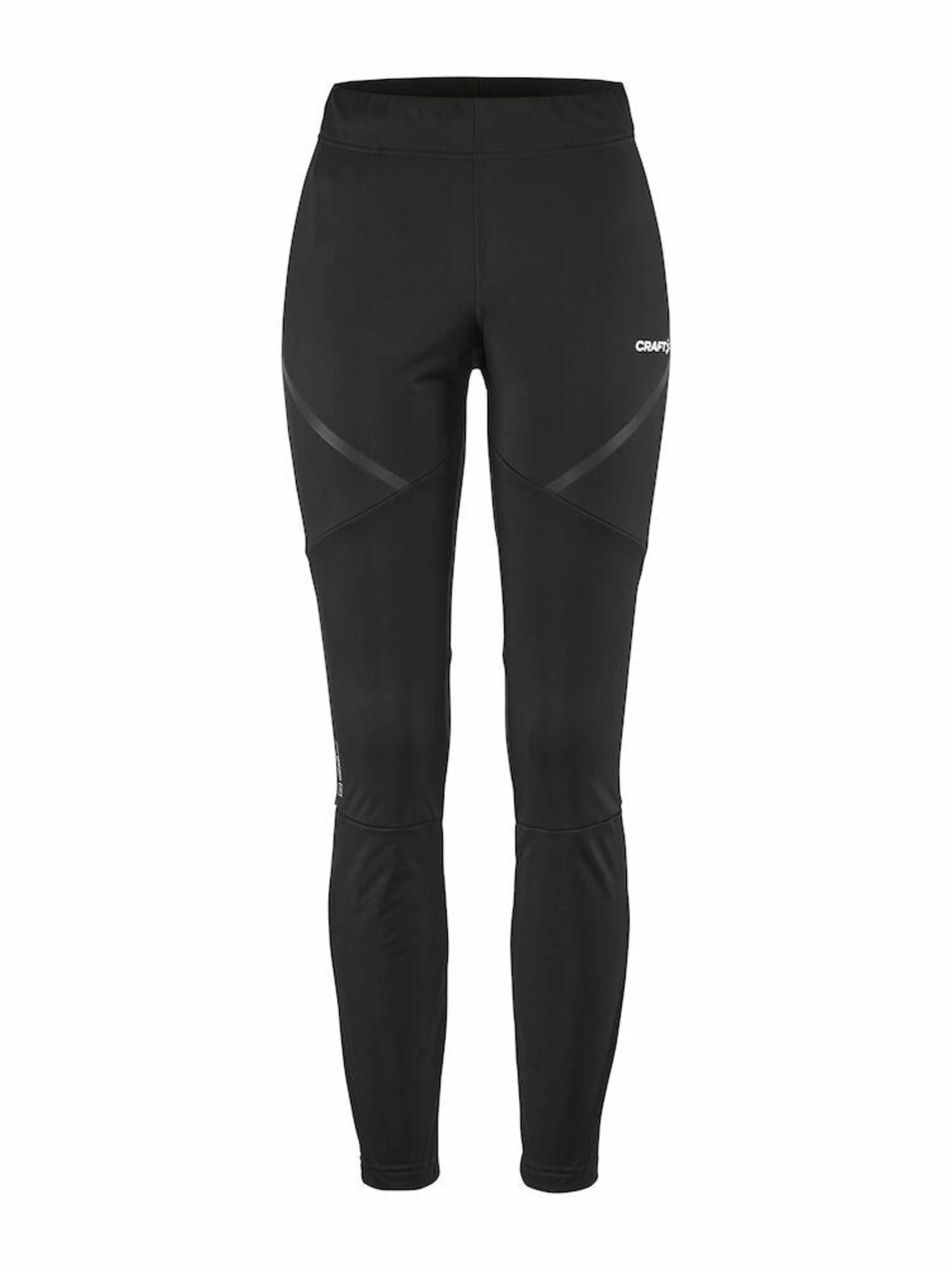 Core Nordic Ski Club Wind Tights W Core Nordic Ski Club Wind Tights W