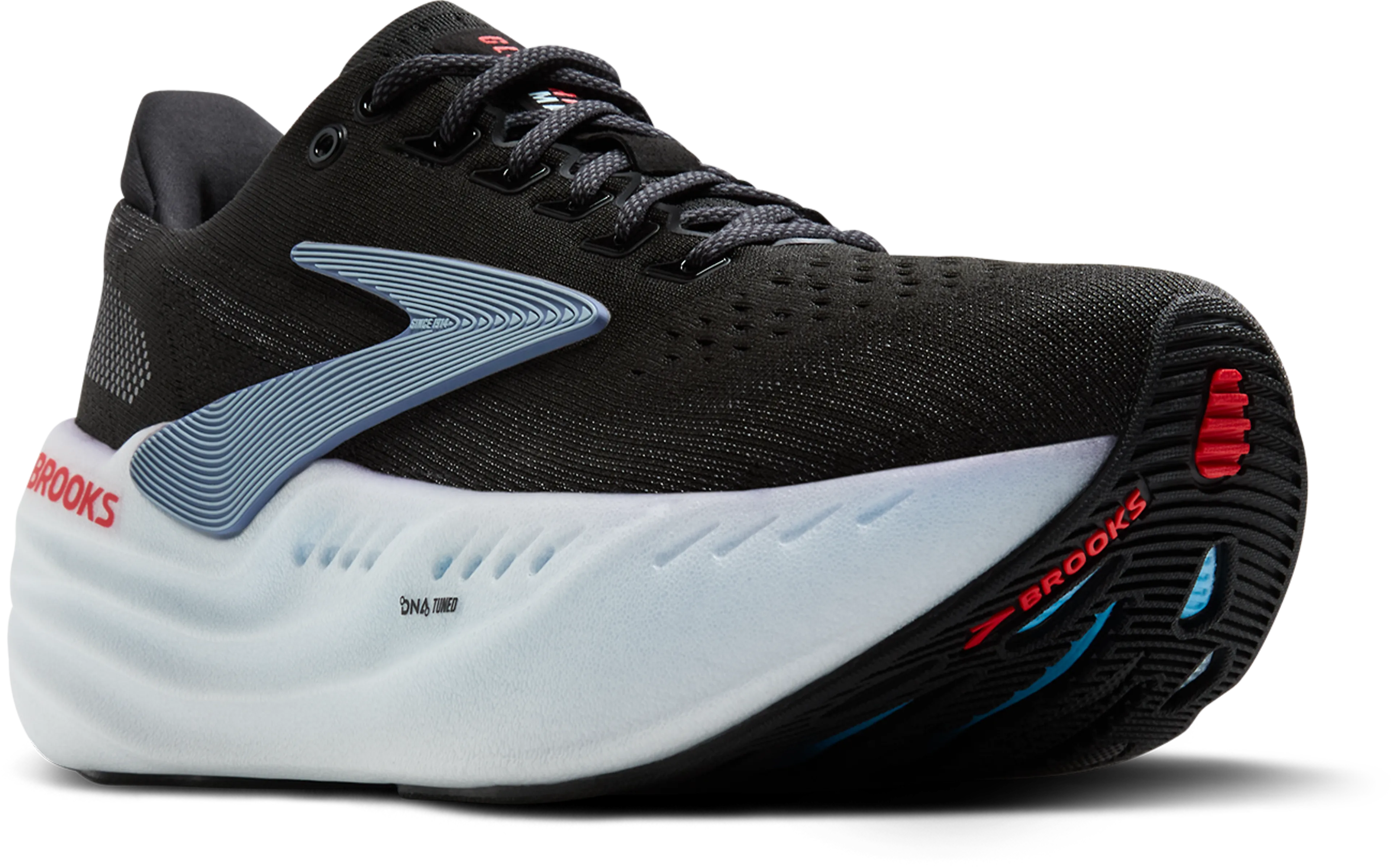 Glycerin Max