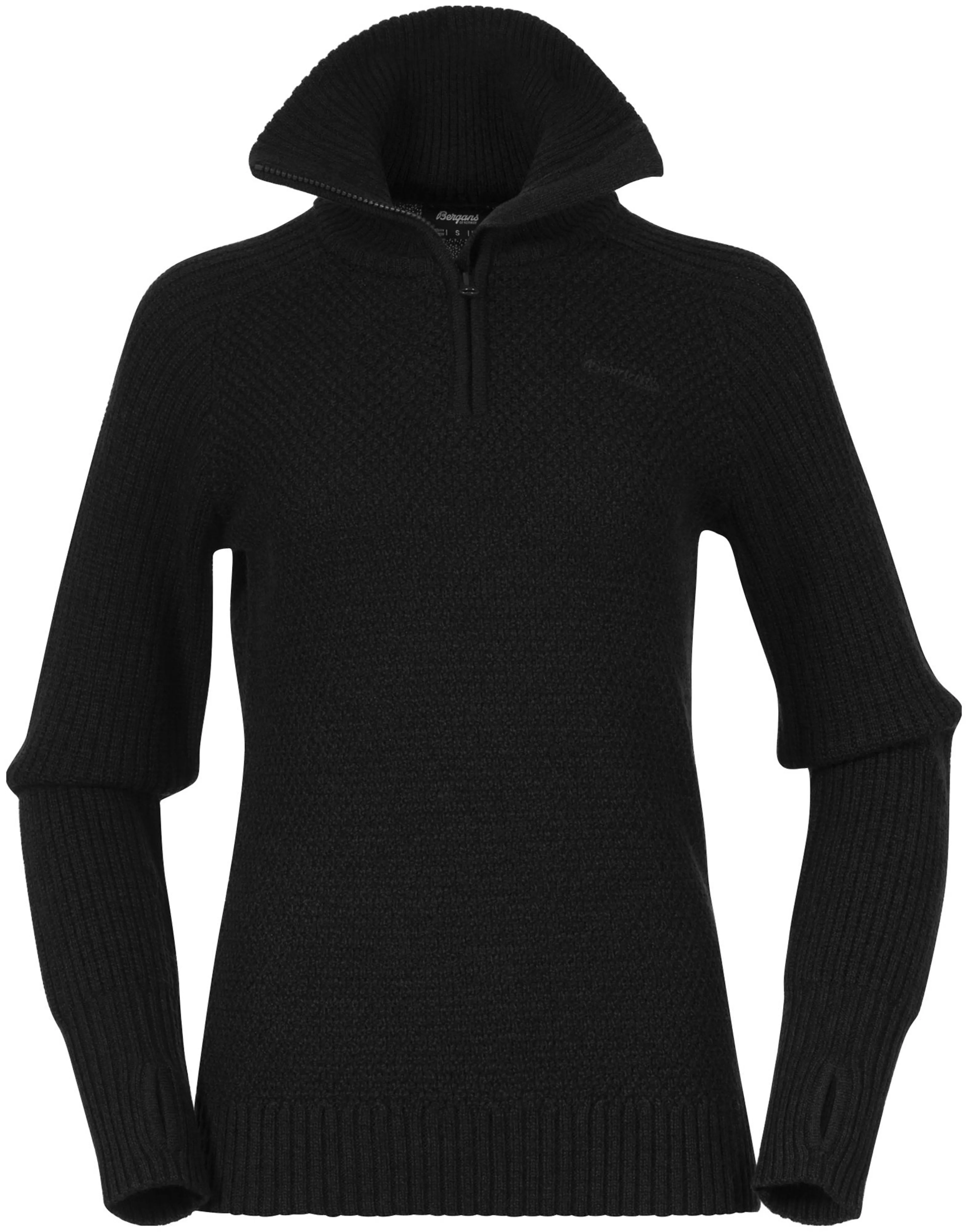 Ulriken Jumper Women Ulriken Jumper Women