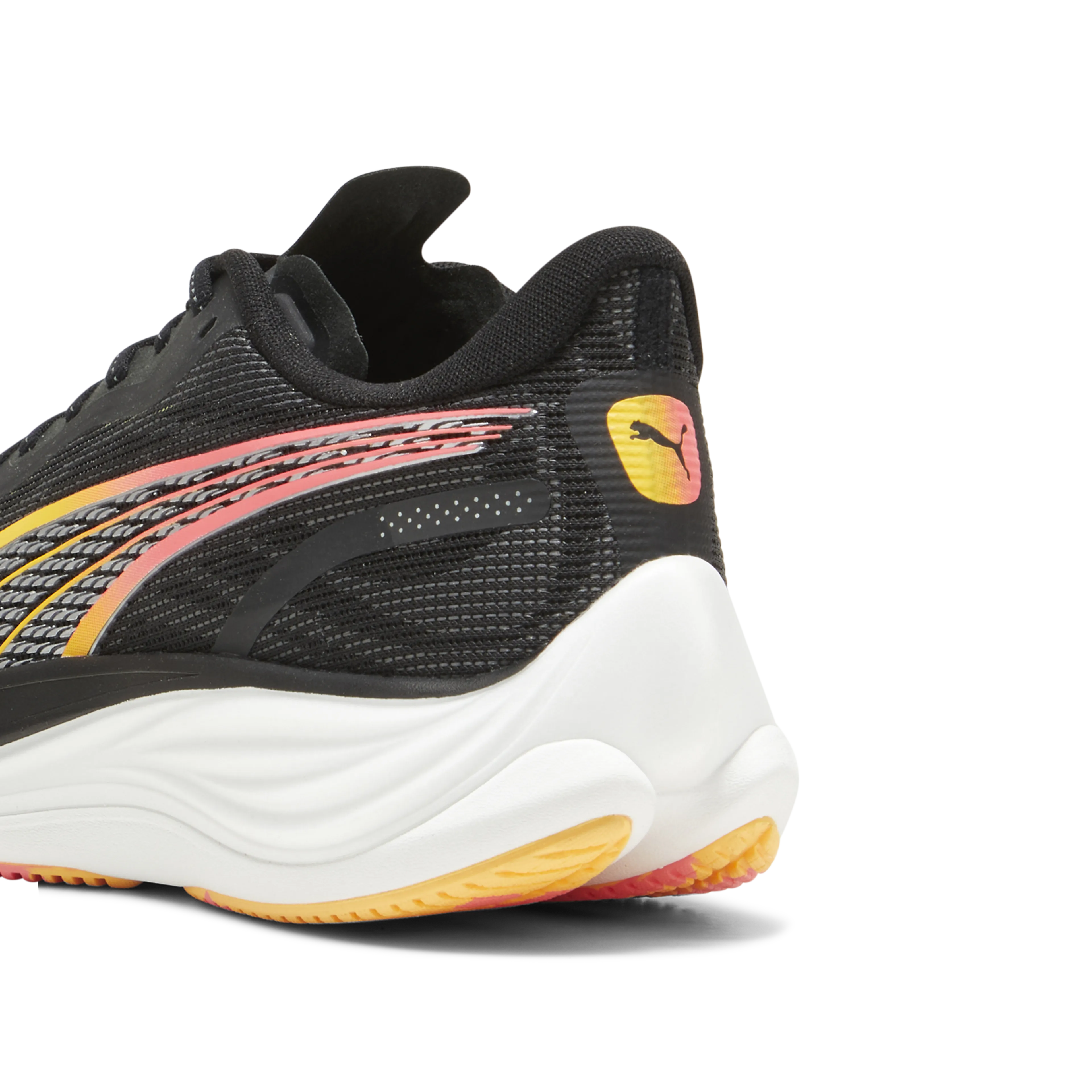 Velocity Nitro 3