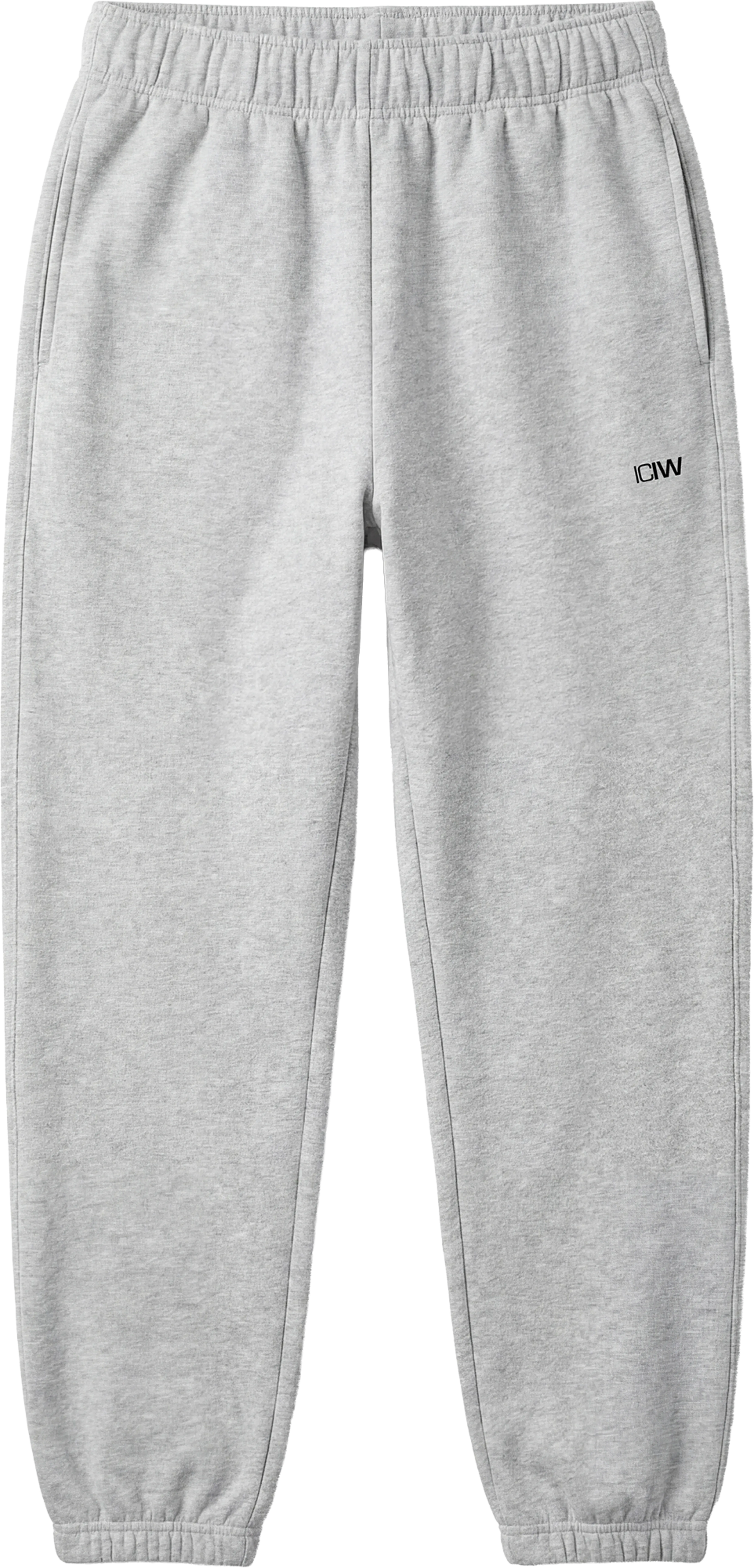 Everyday Sweat Pants M