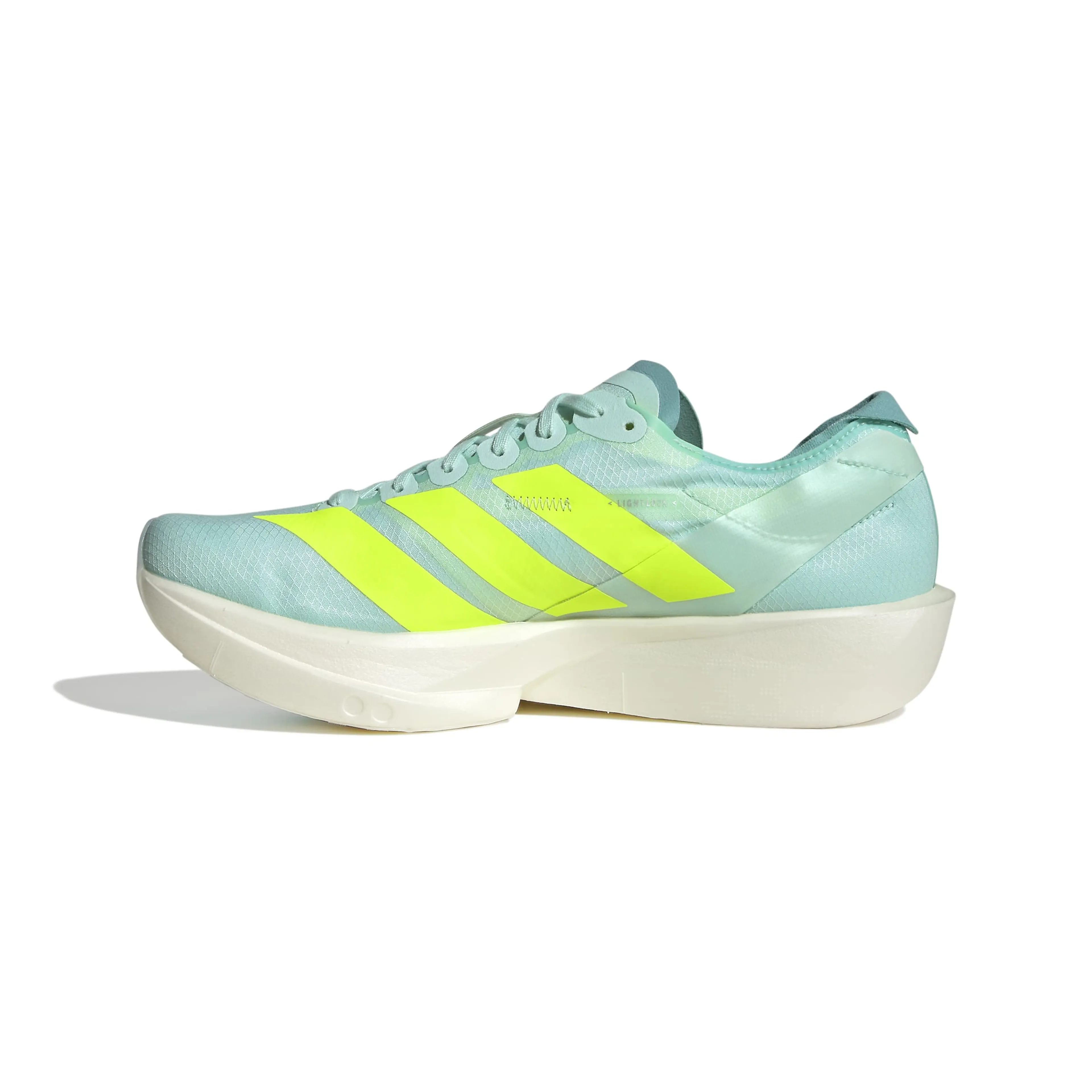 ADIZERO TAKUMI SEN 11