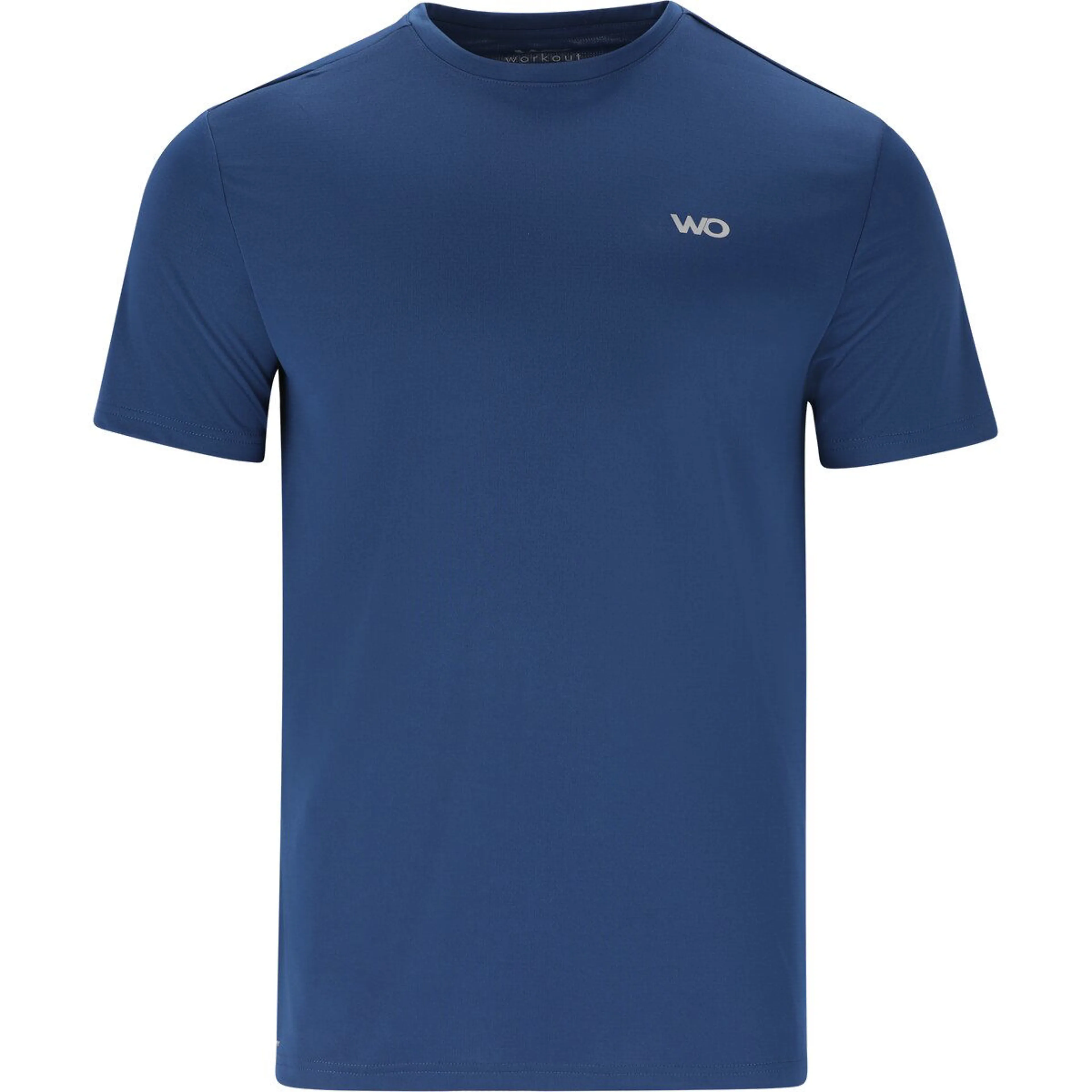 Atlanta M S/S Tee Atlanta M S/S Tee