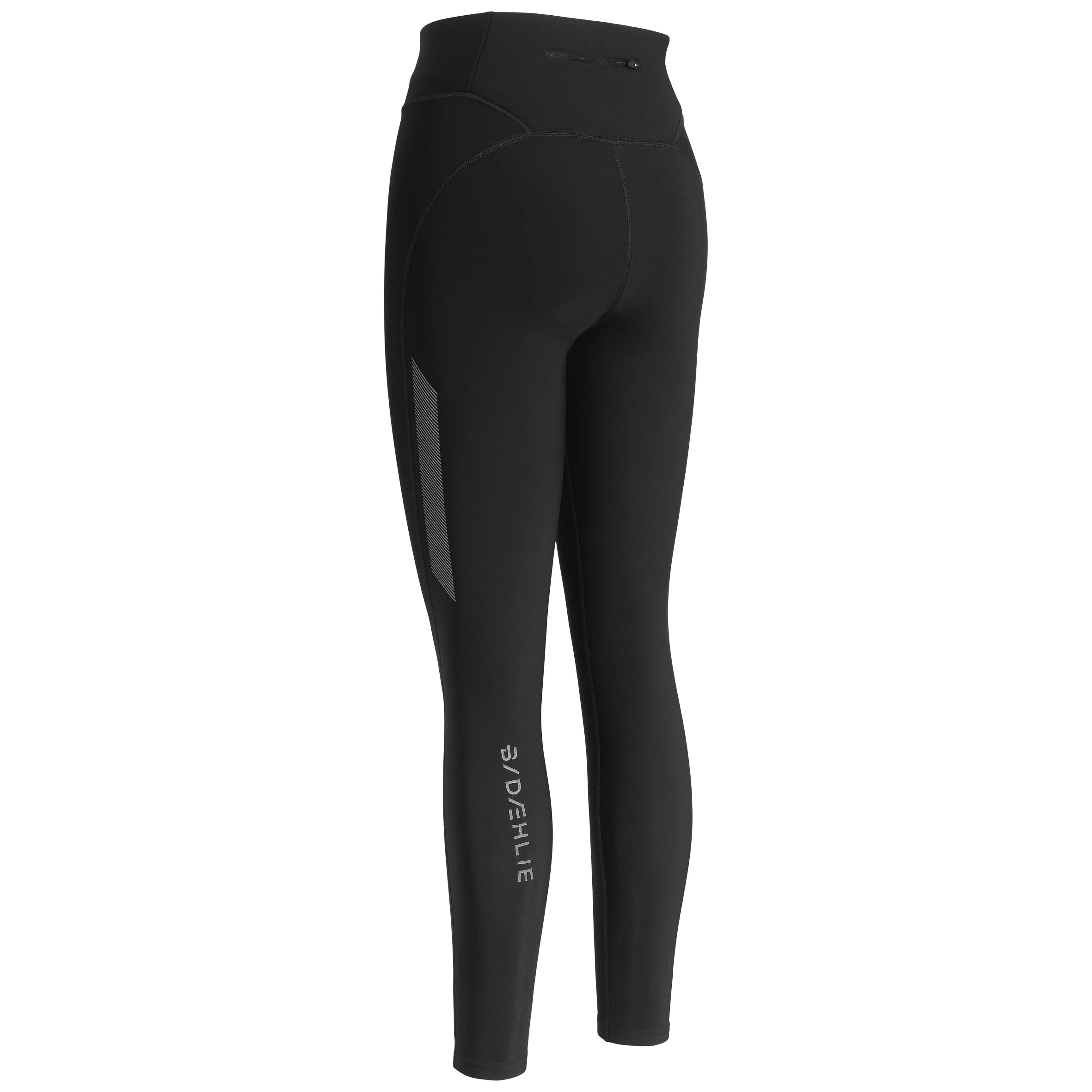 Tights Warm