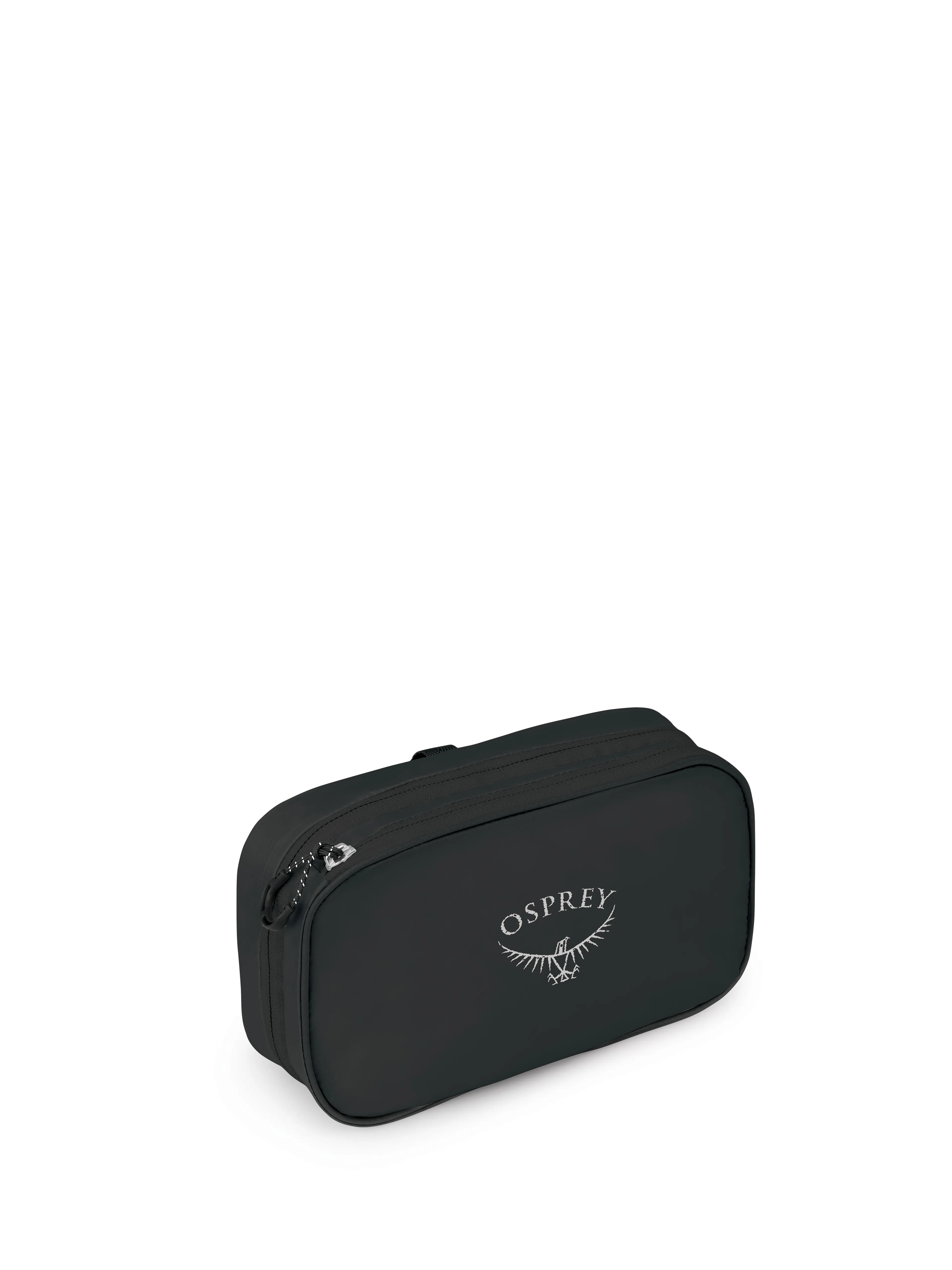 Ultralight Zip Organizer Ultralight Zip Organizer