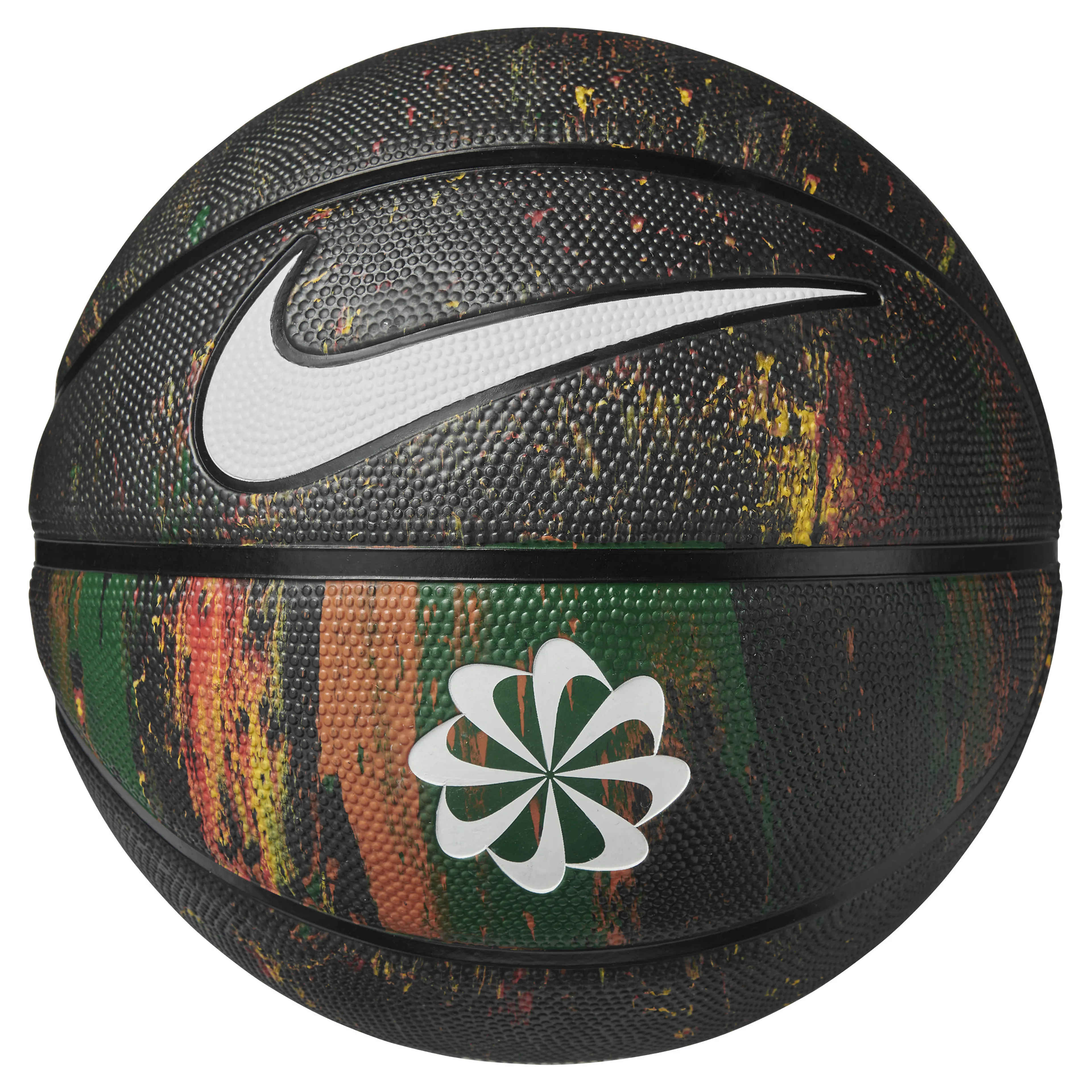 NIKE EVERYDAY PLAYGROUND 8P NEXT NATURE DEFLATED