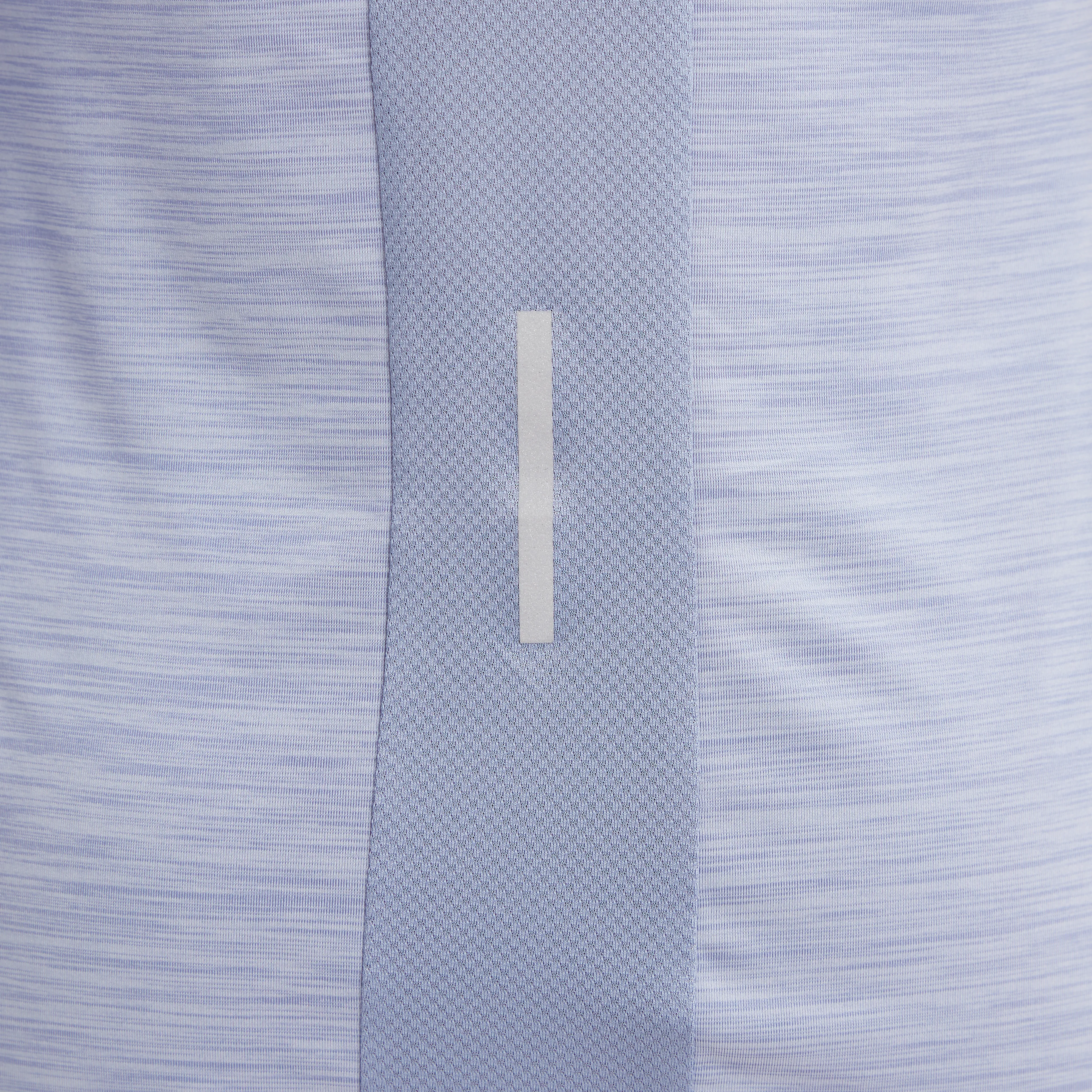 Evii L/S treningsgenser dame Evii L/S treningsgenser dame
