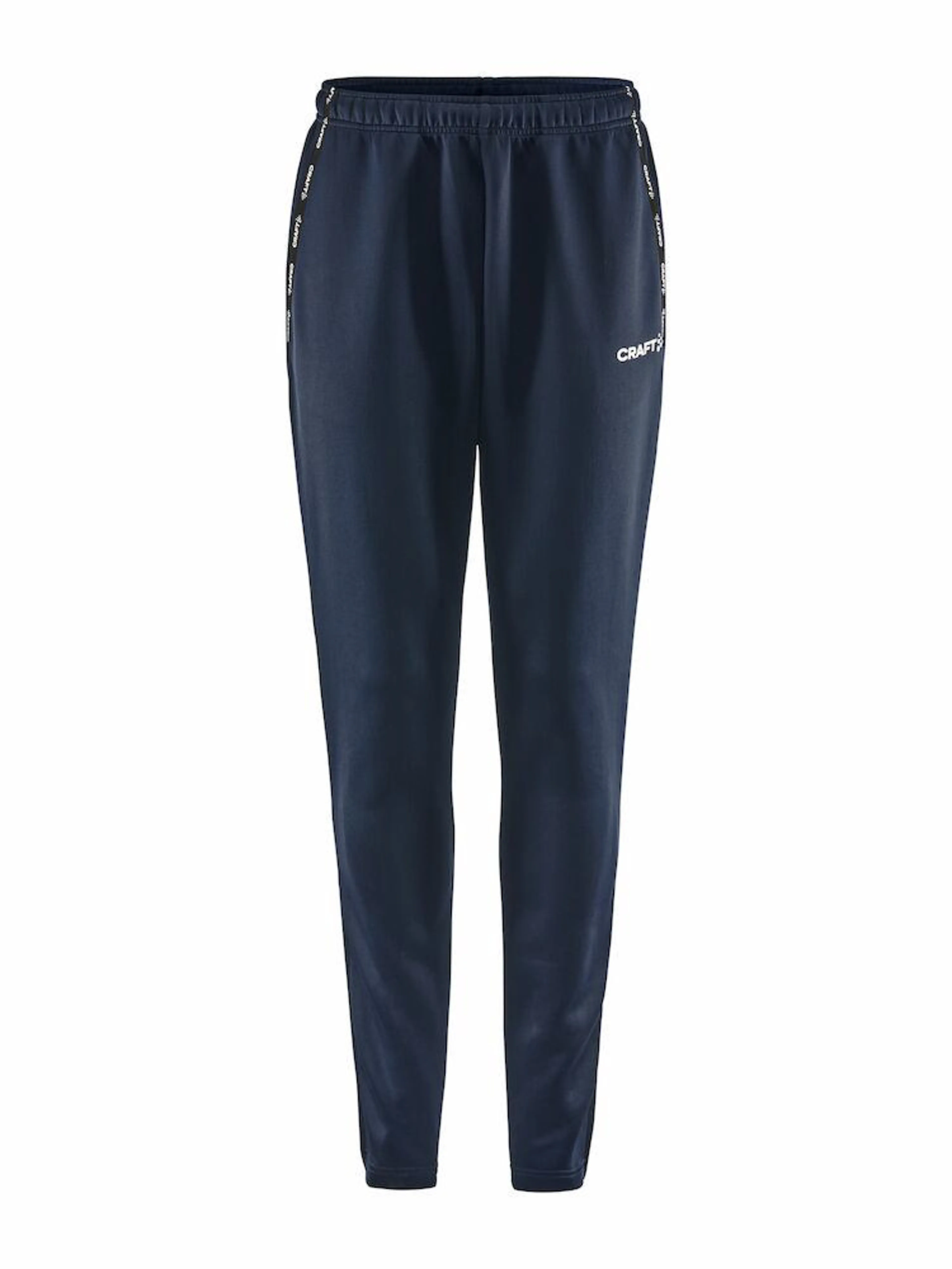 Squad 2.0 Pant M Squad 2.0 Pant M