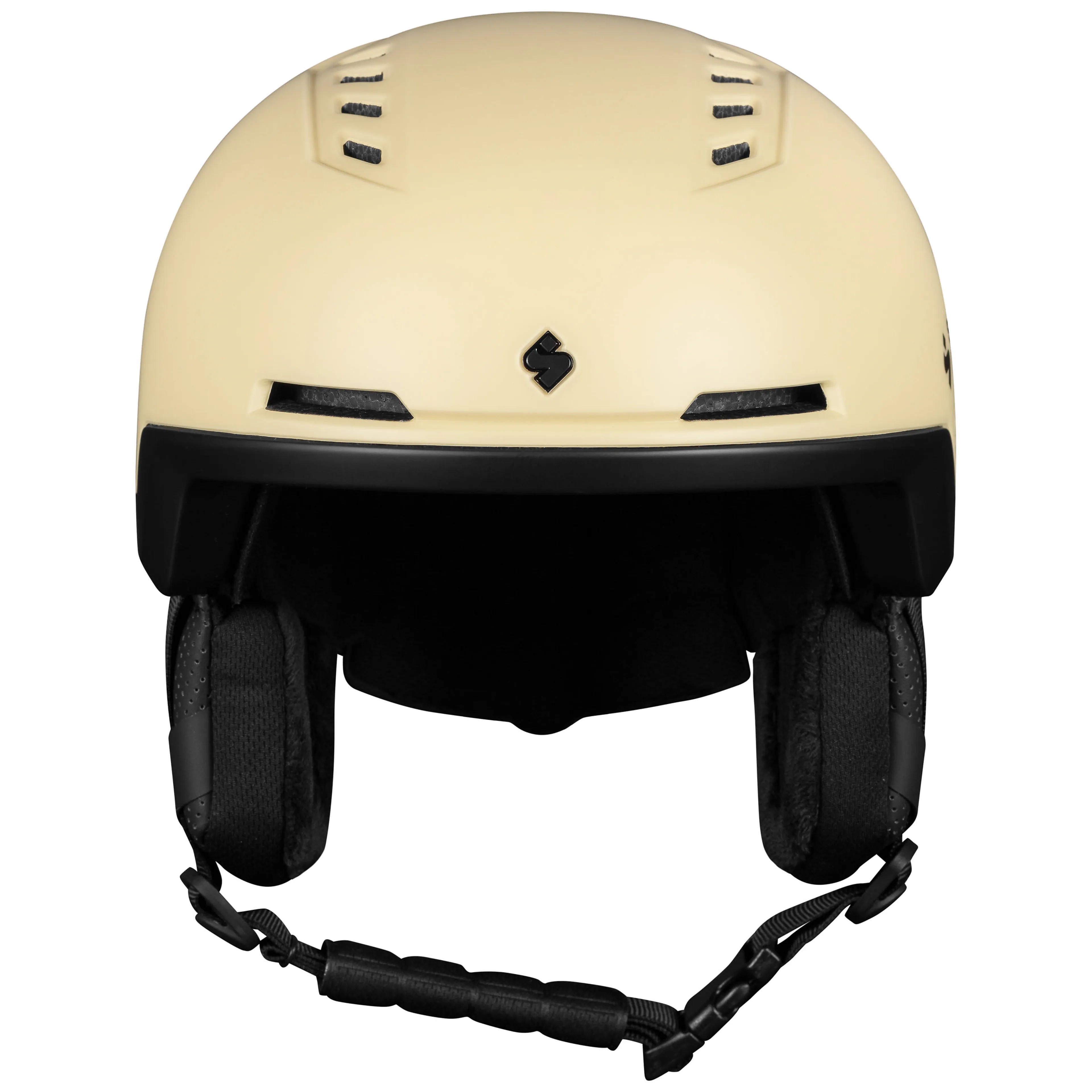 Daymaker Mips Helmet