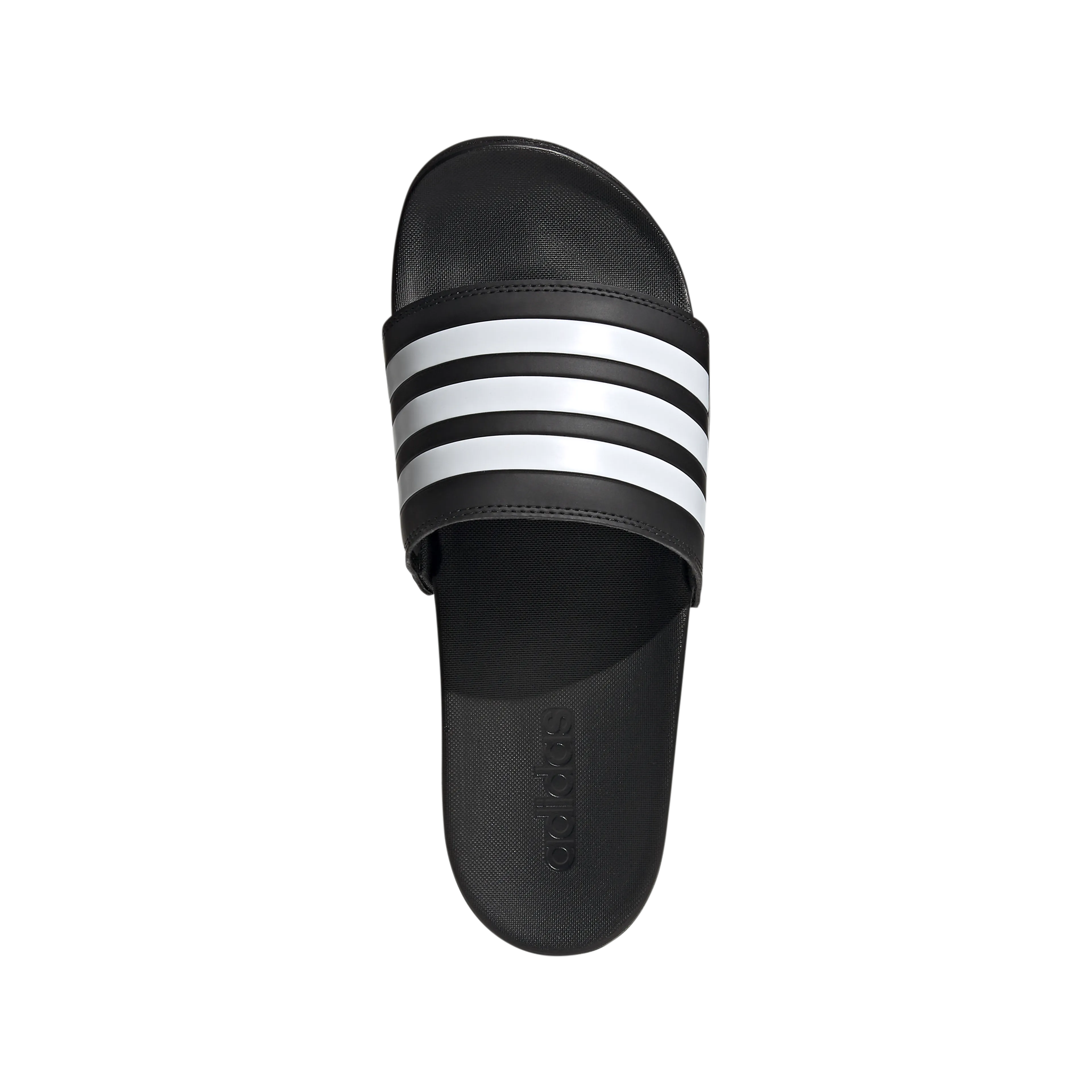 ADILETTE COMFORT ADILETTE COMFORT
