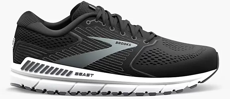 Brooks Sports Beast 20 Wide herre