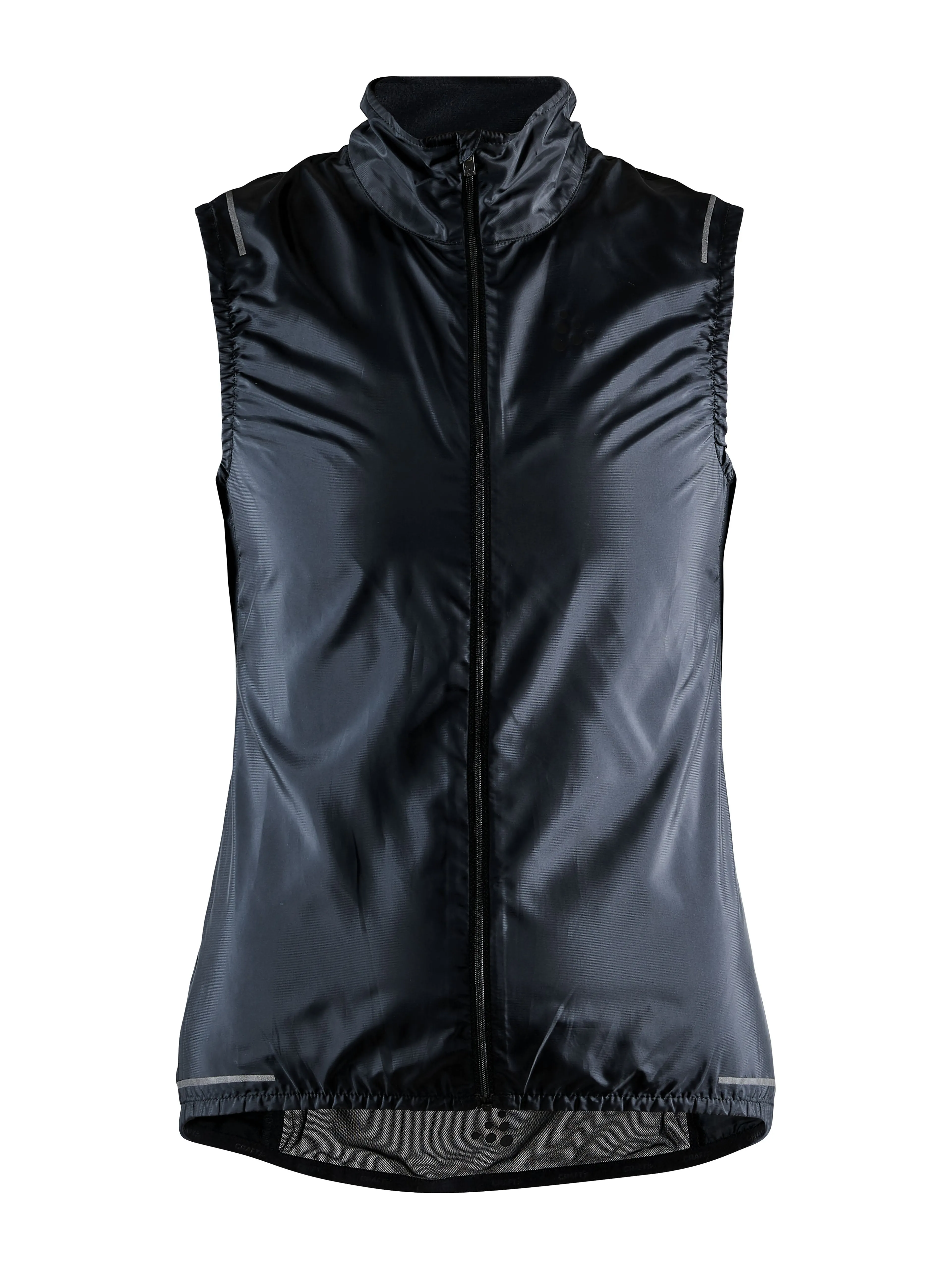 Adv Essence Light Wind Vest W Adv Essence Light Wind Vest W