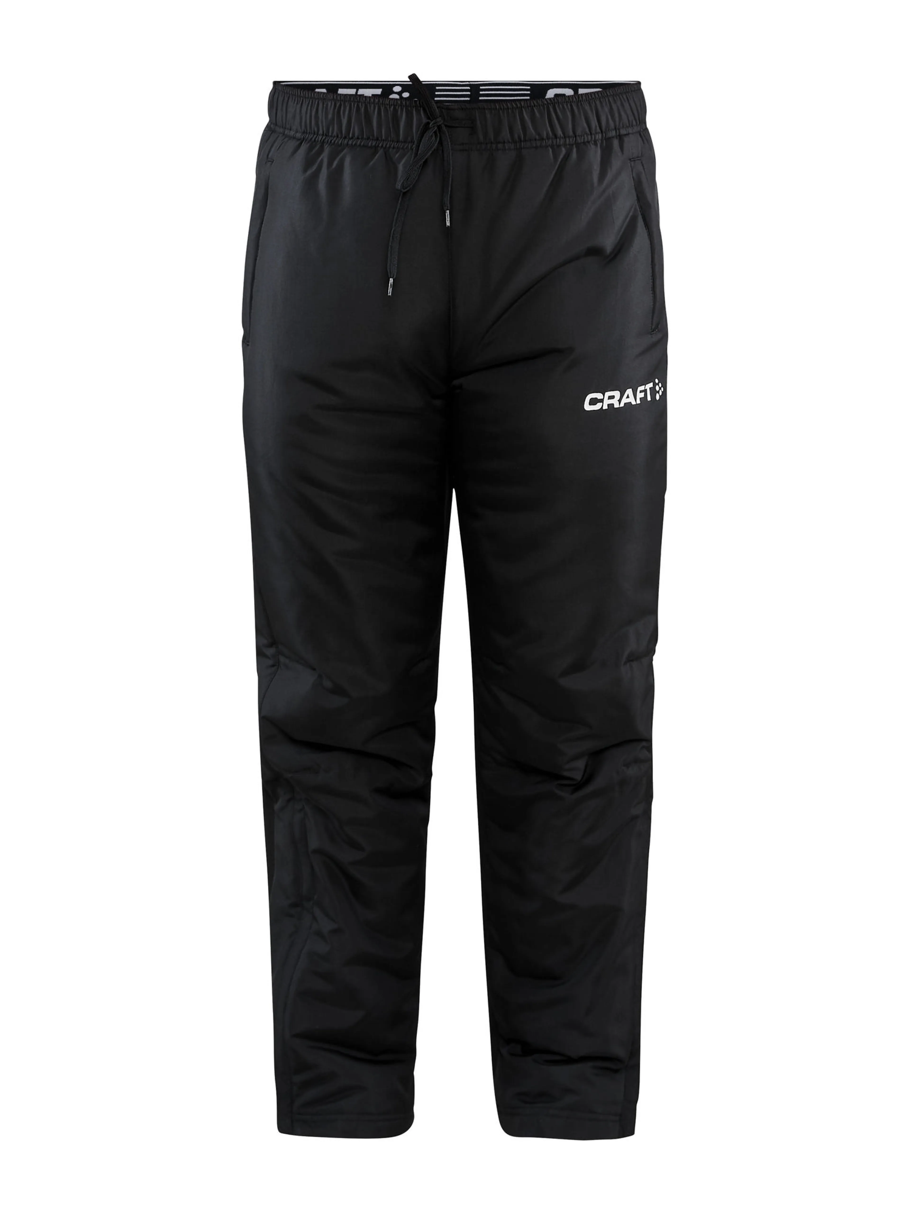 Pants Warm M