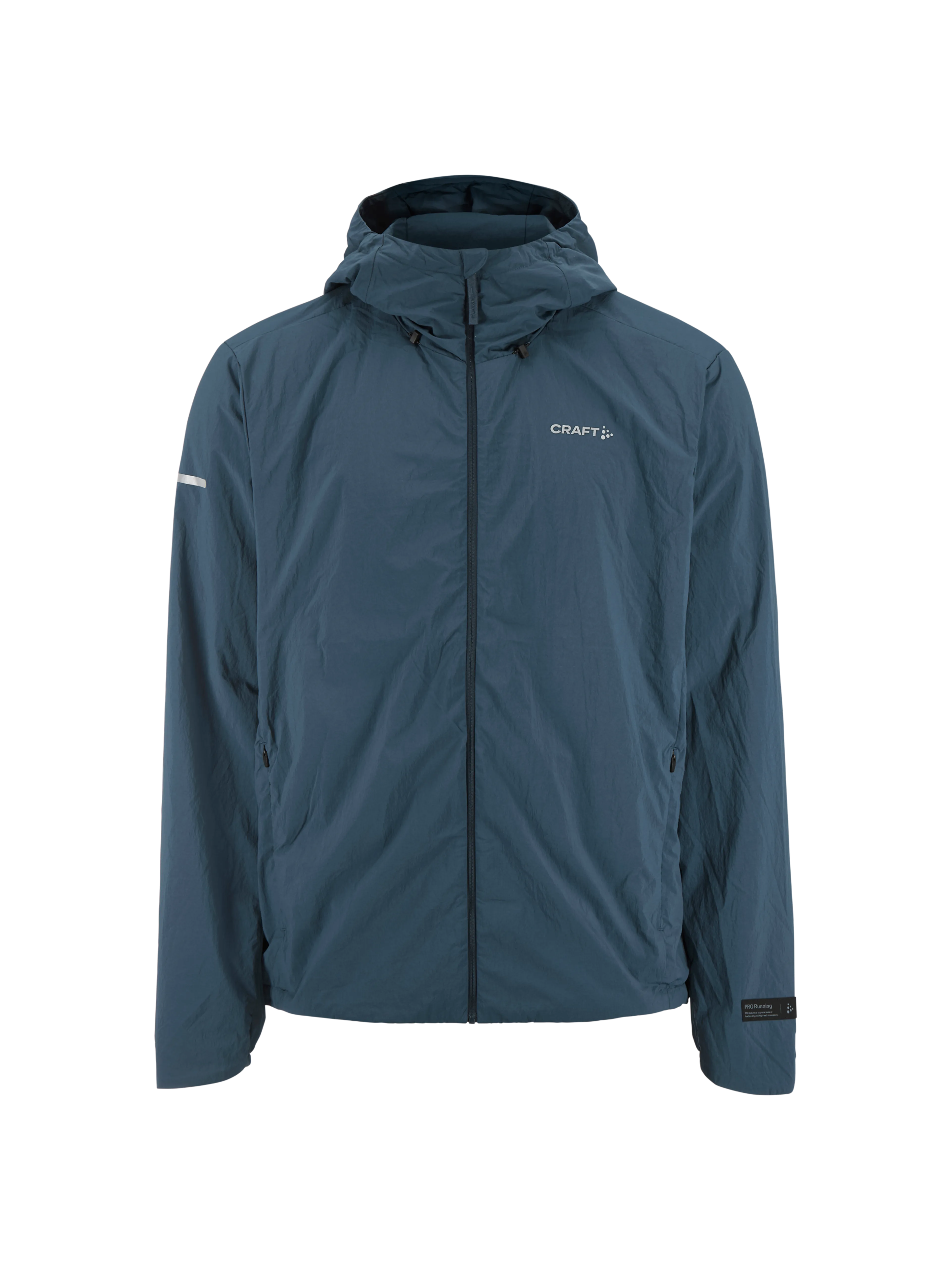 Subz Light Jacket M