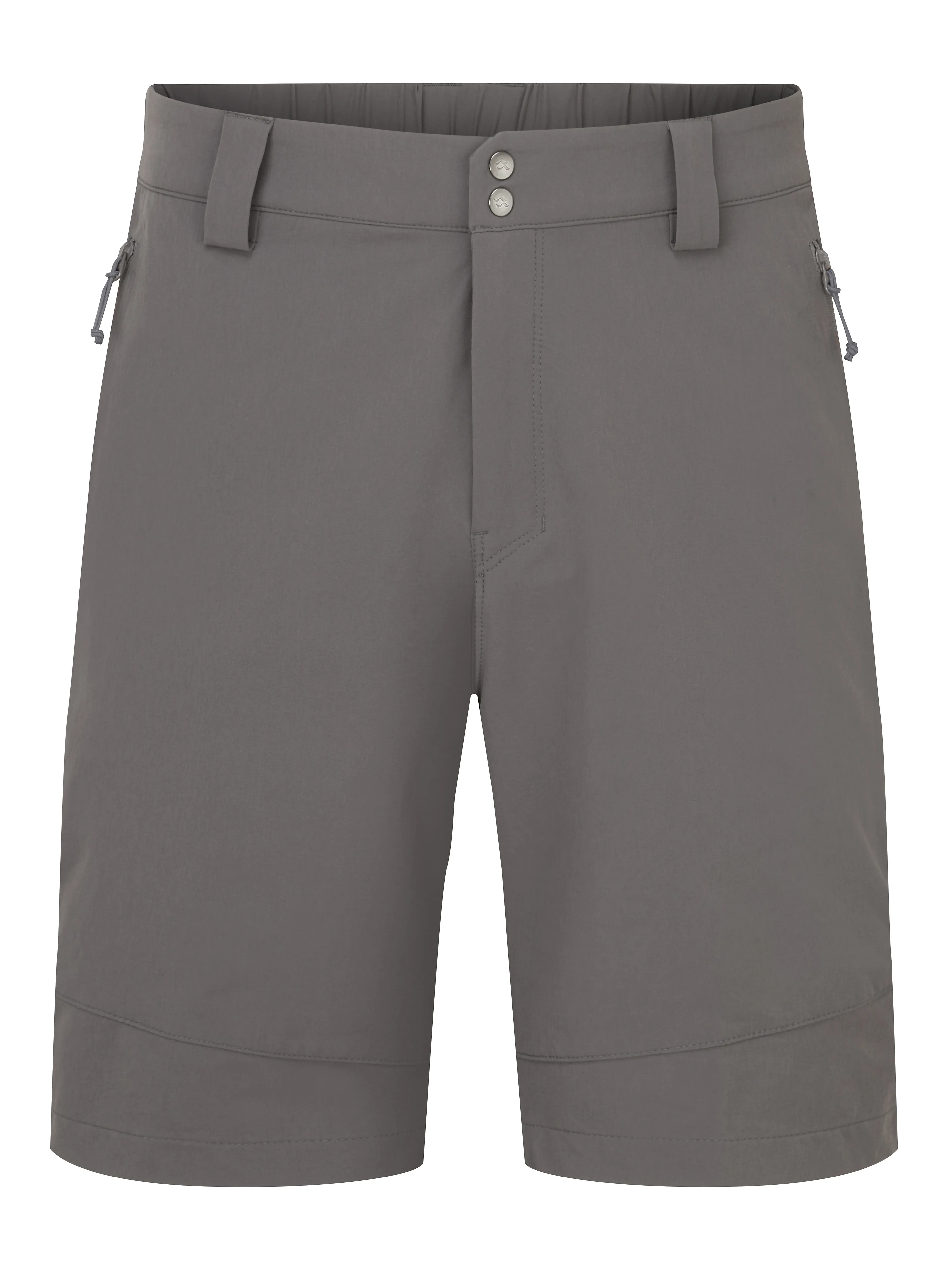 Torque Mountain Shorts Torque Mountain Shorts