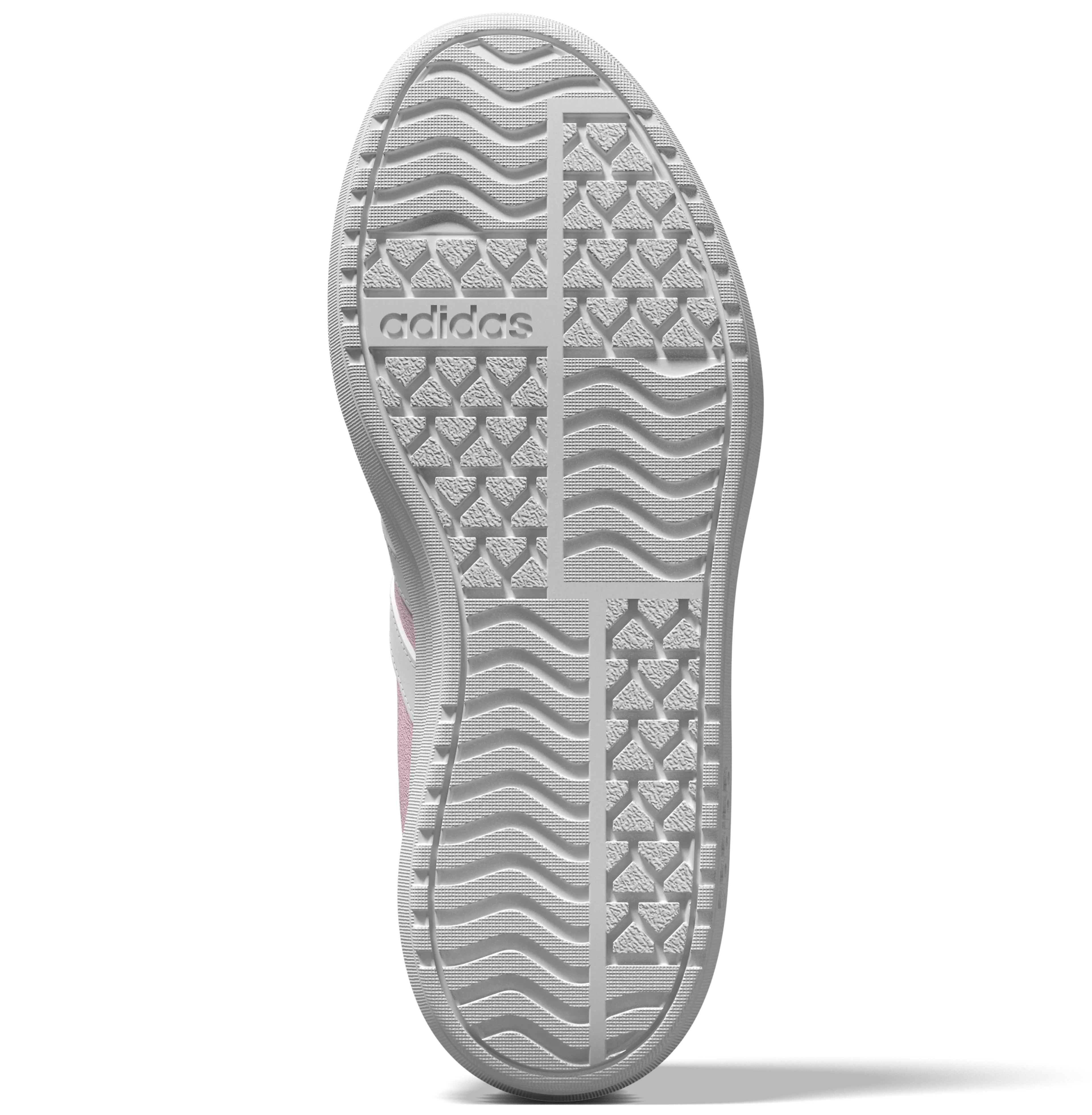 VL Court Bold Sko Junior