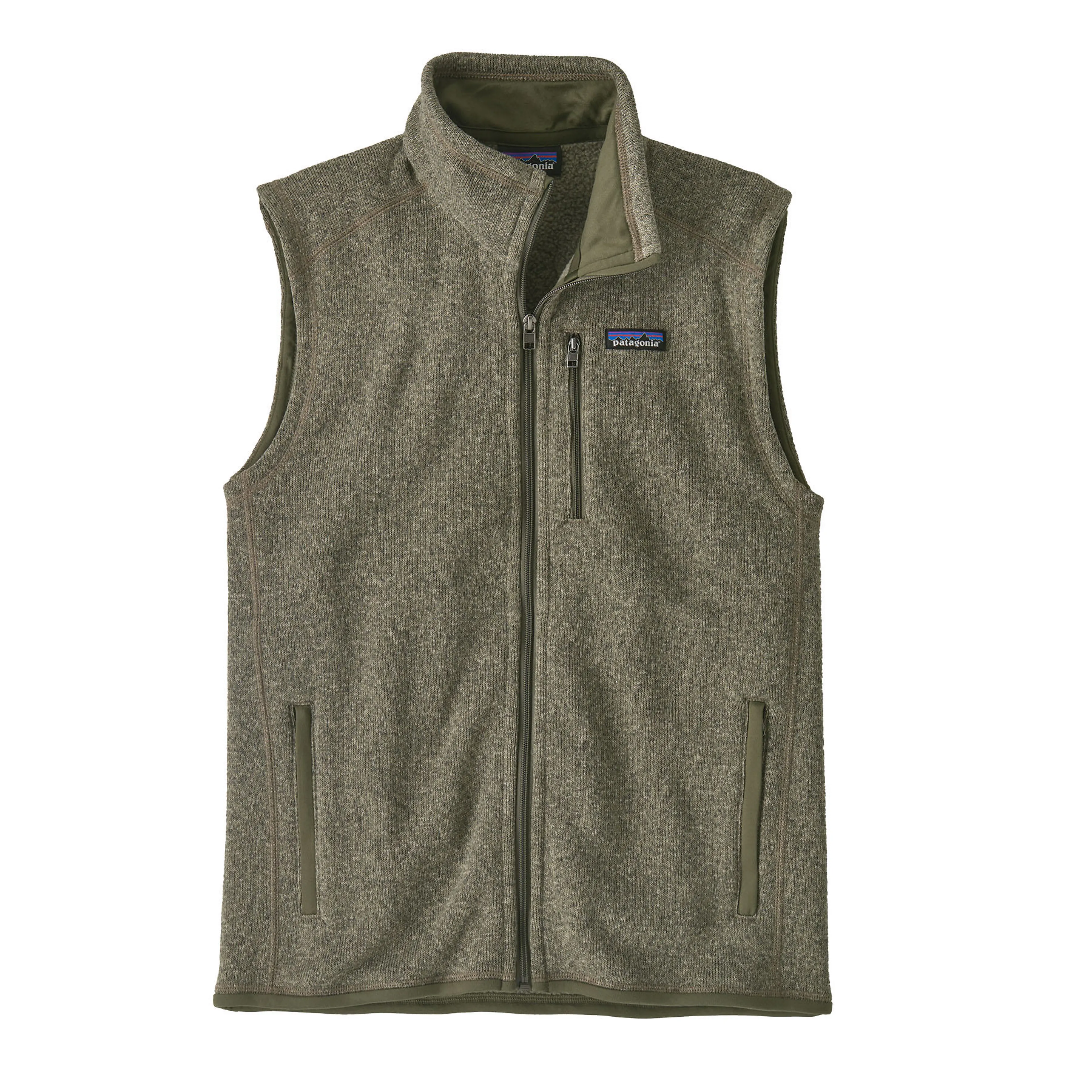 M Better Sweater Vest