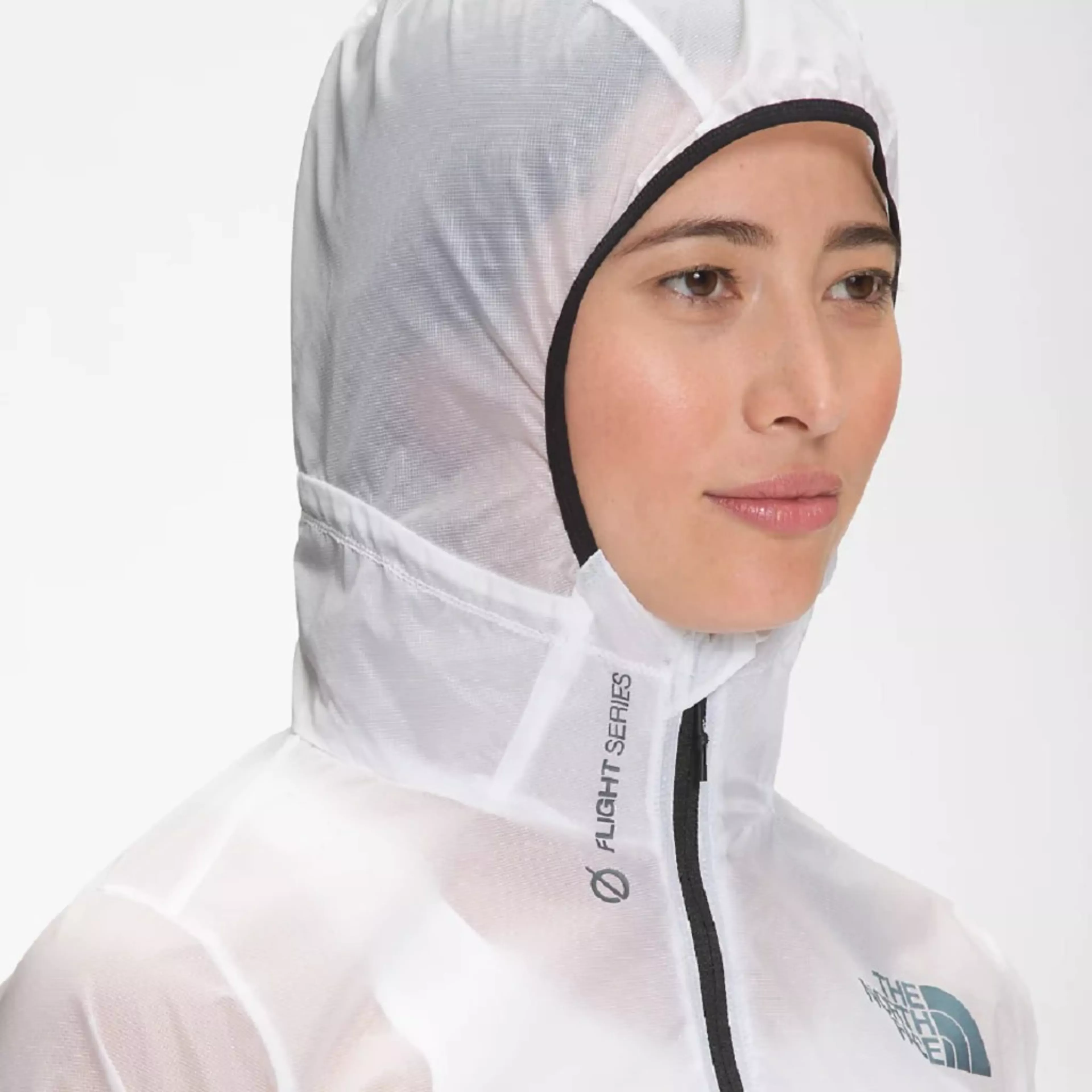 Flight Lightriser Wind Jacket