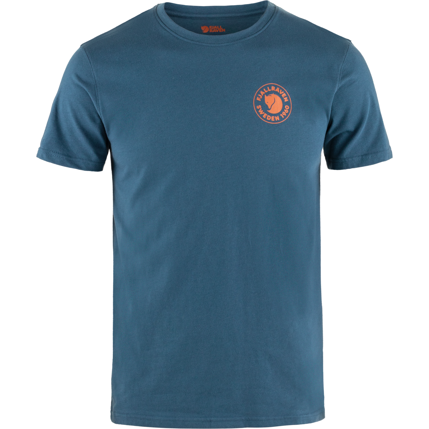 1960 Logo T-shirt M
