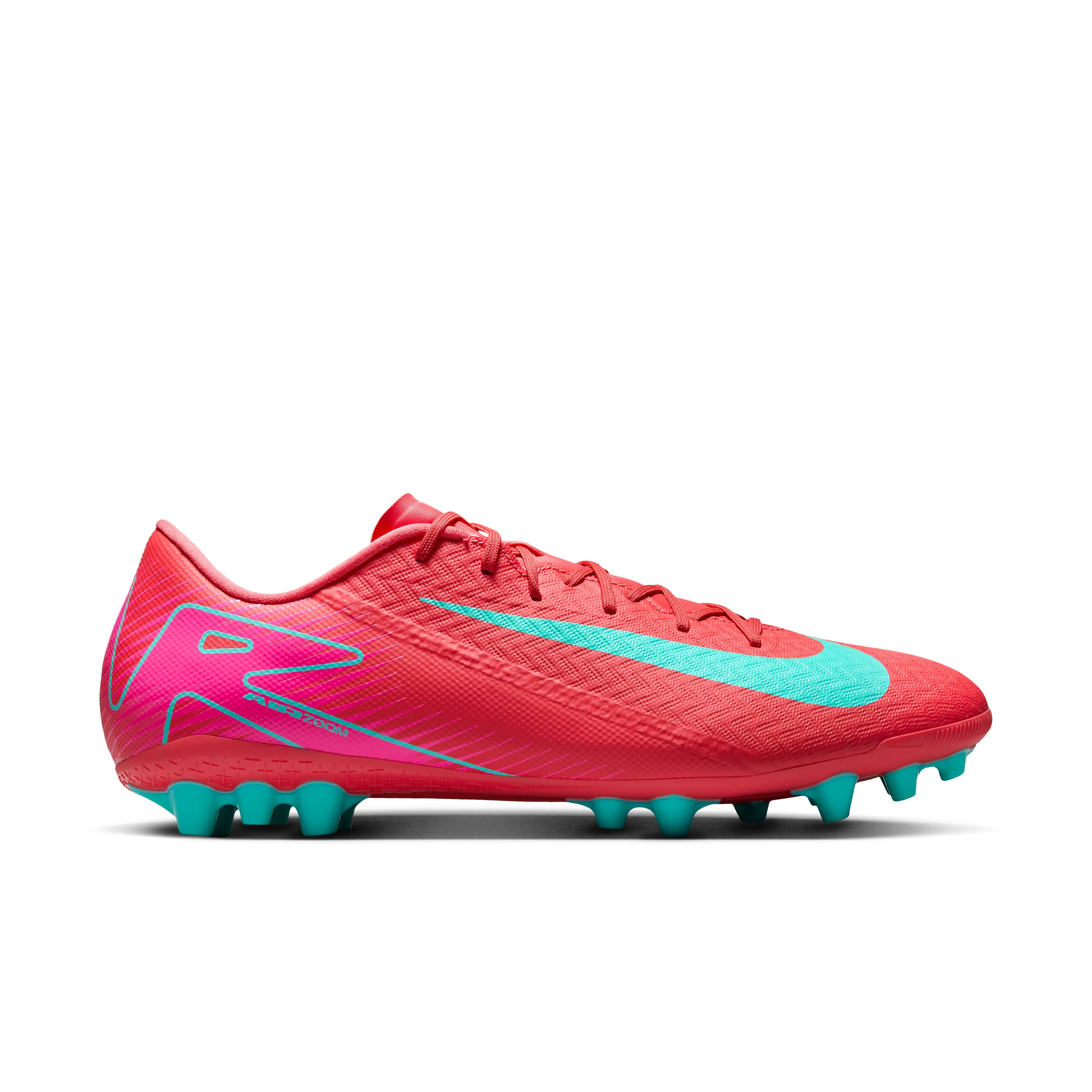 ZOOM VAPOR 16 ACADEMY AG ZOOM VAPOR 16 ACADEMY AG