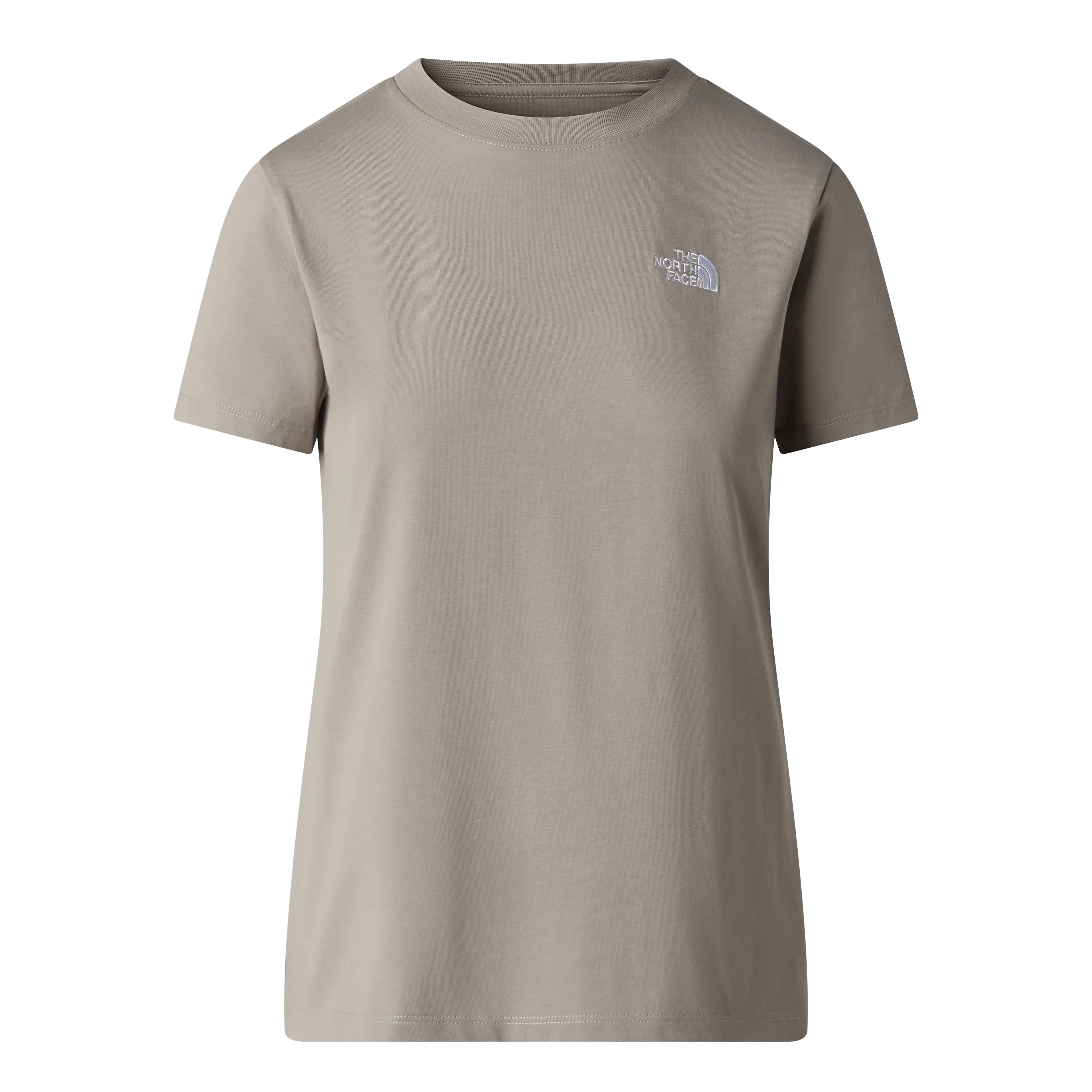 W EVOLUTION SIMPLE DOME SLM SHORT SLEEVE