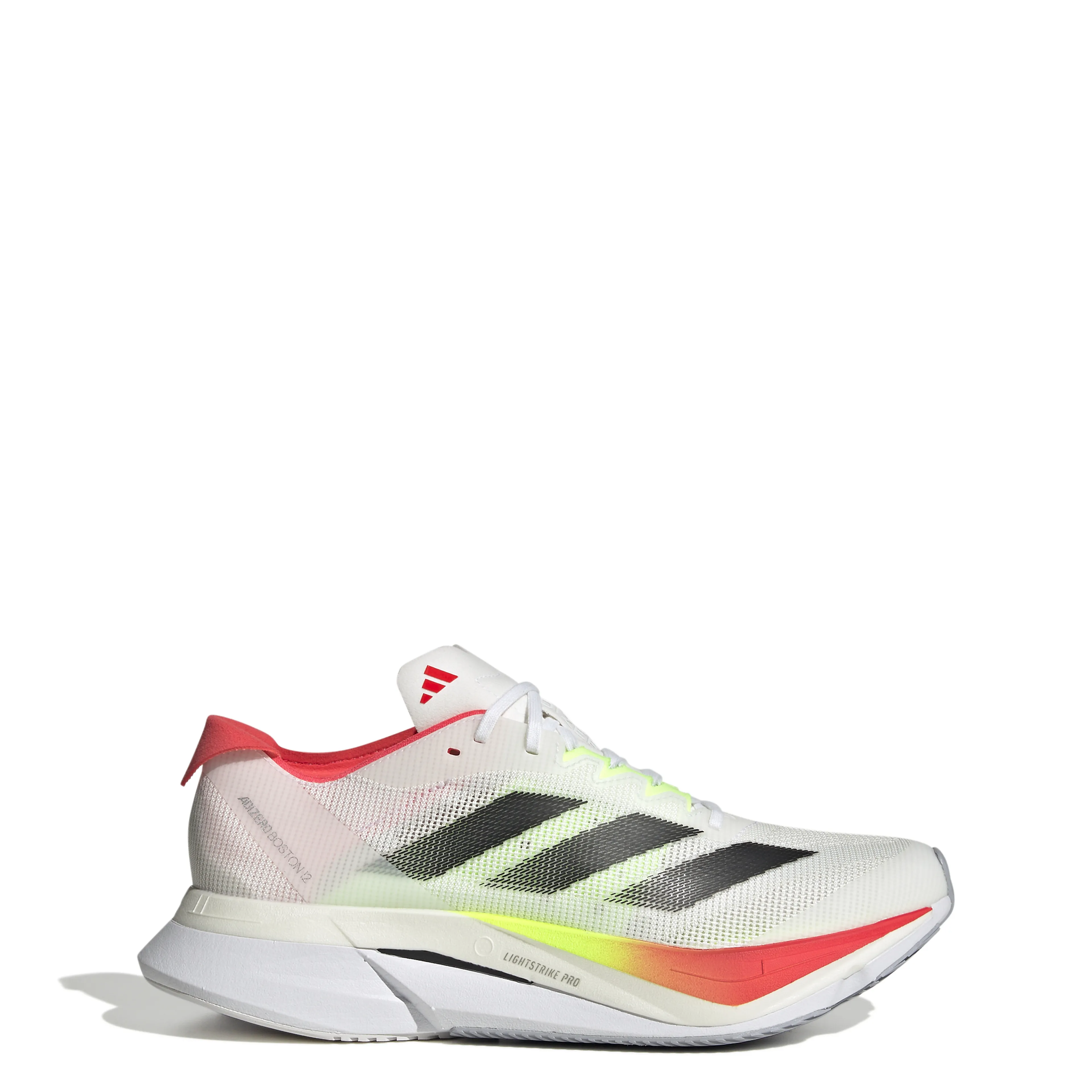 ADIZERO BOSTON 12