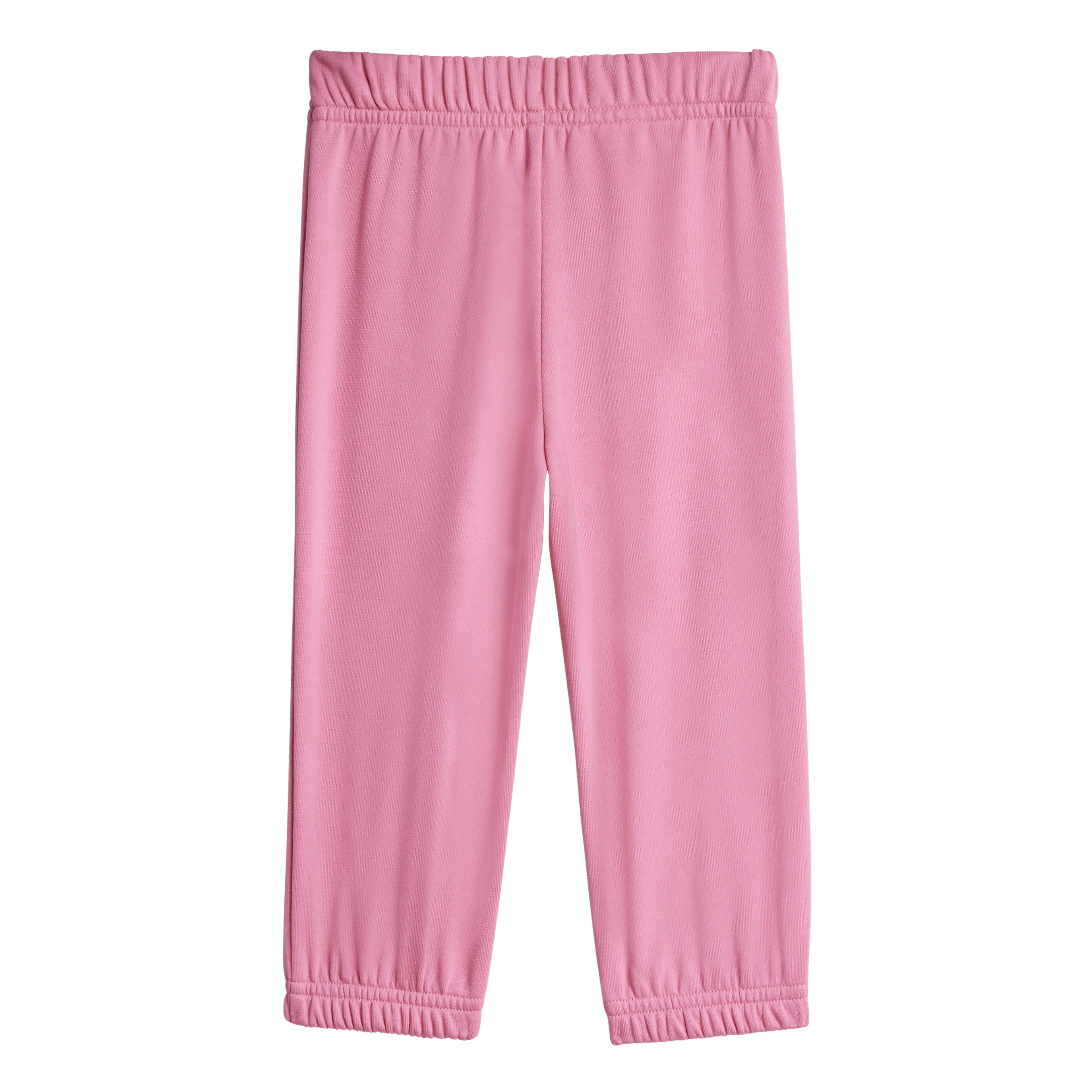 Essentials Joggers Set Baby