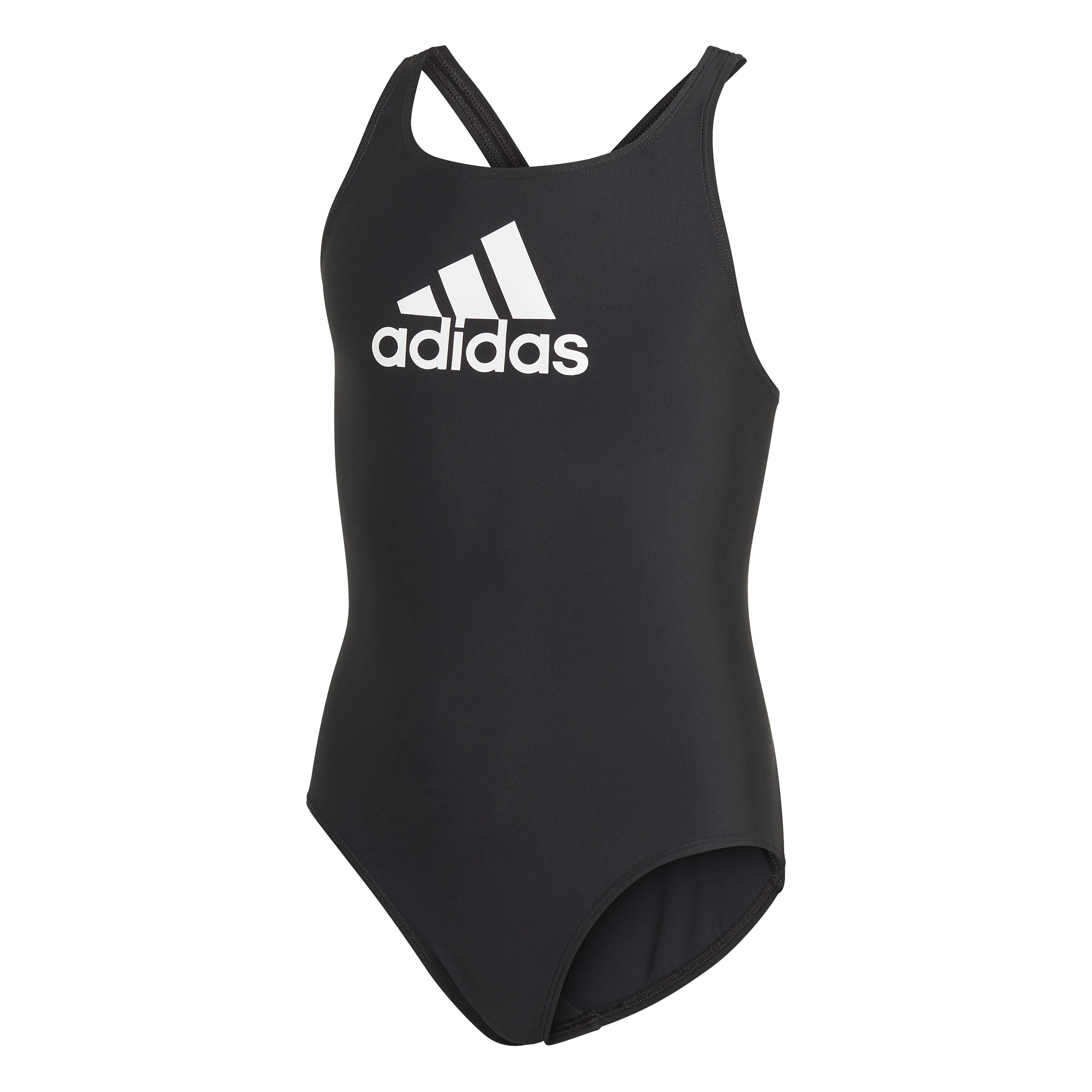 Badge of Sport badedrakt barn/junior