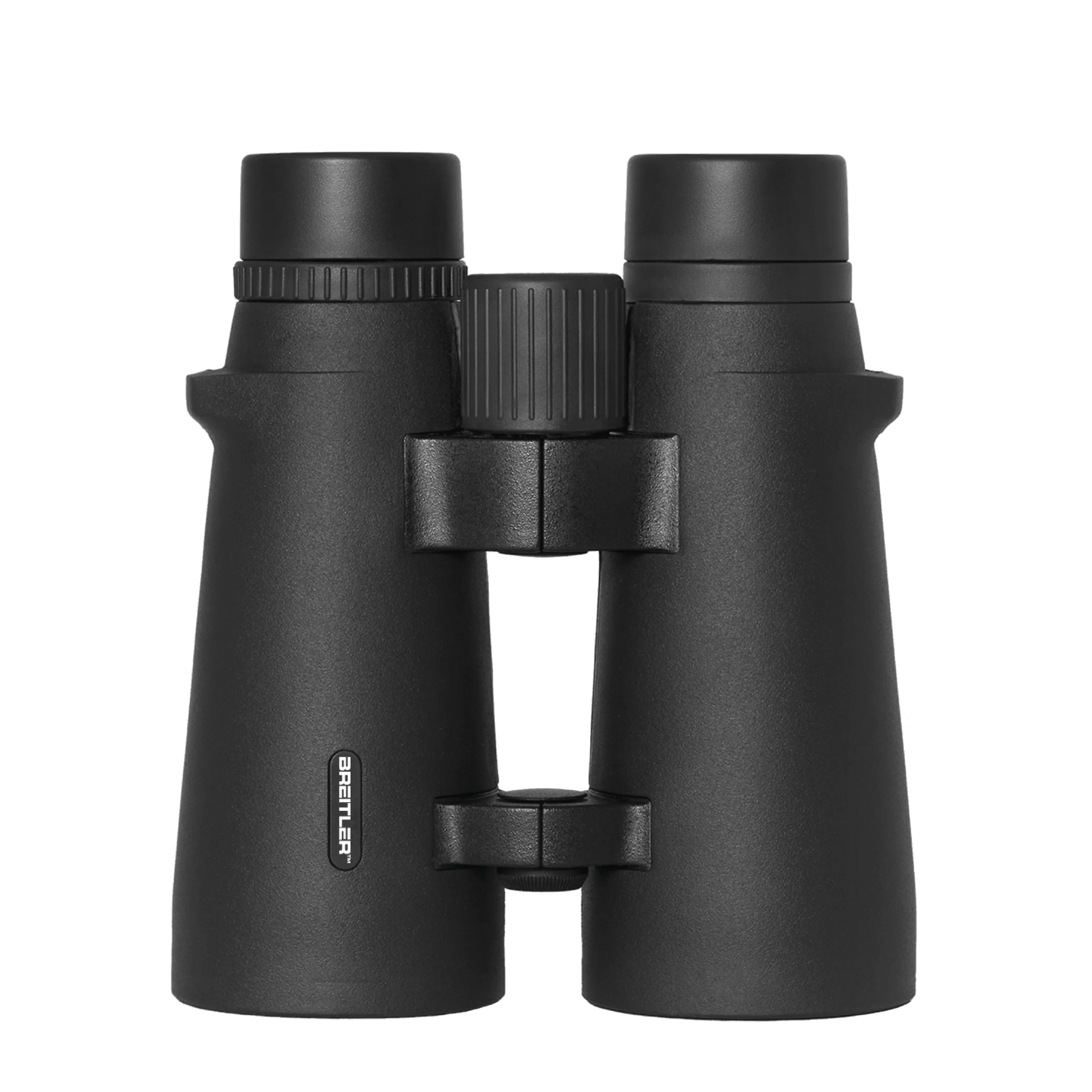 BREITLER JEGER 8x56 WP SF KIKKERT