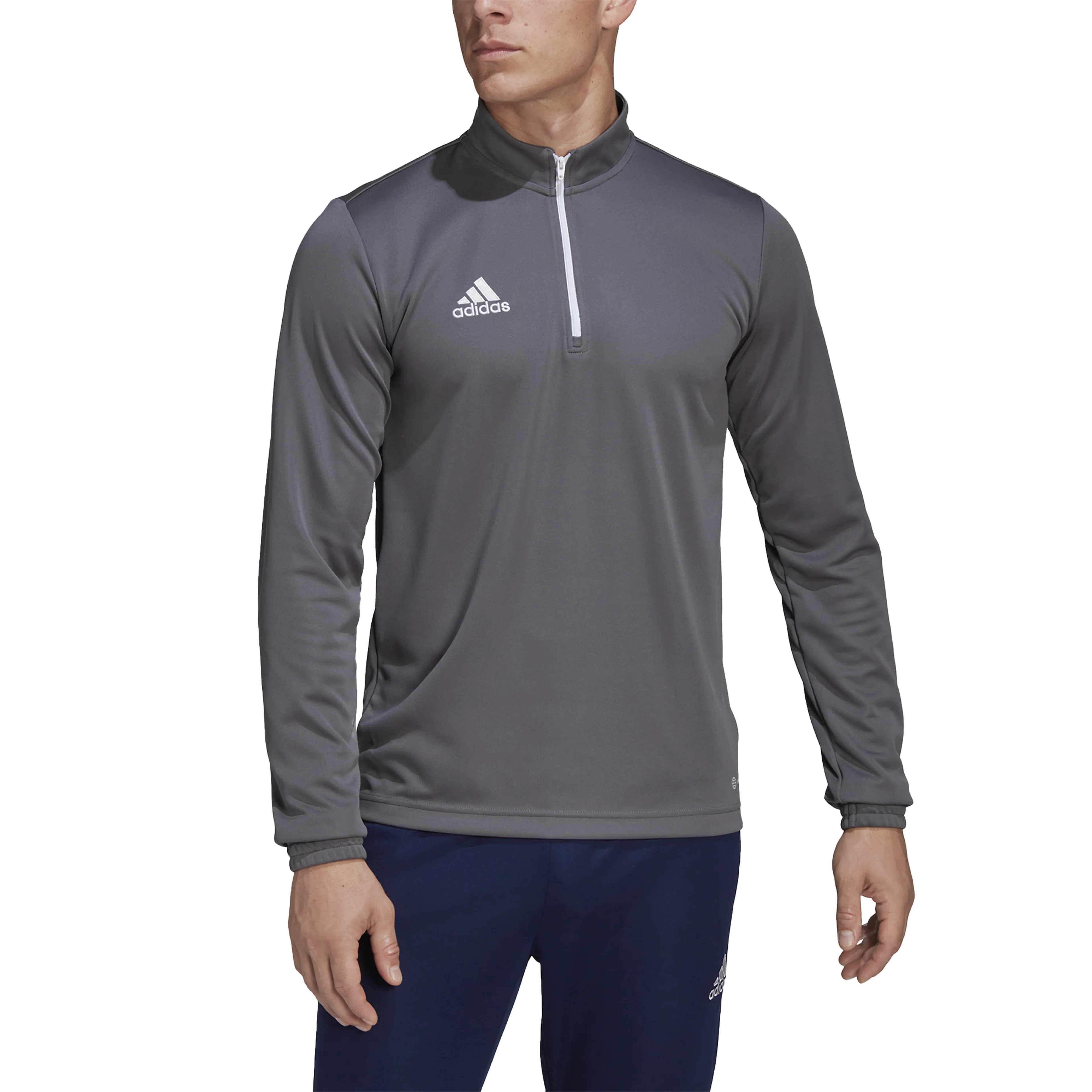 Entrada 22 Training Top treningsgenser herre