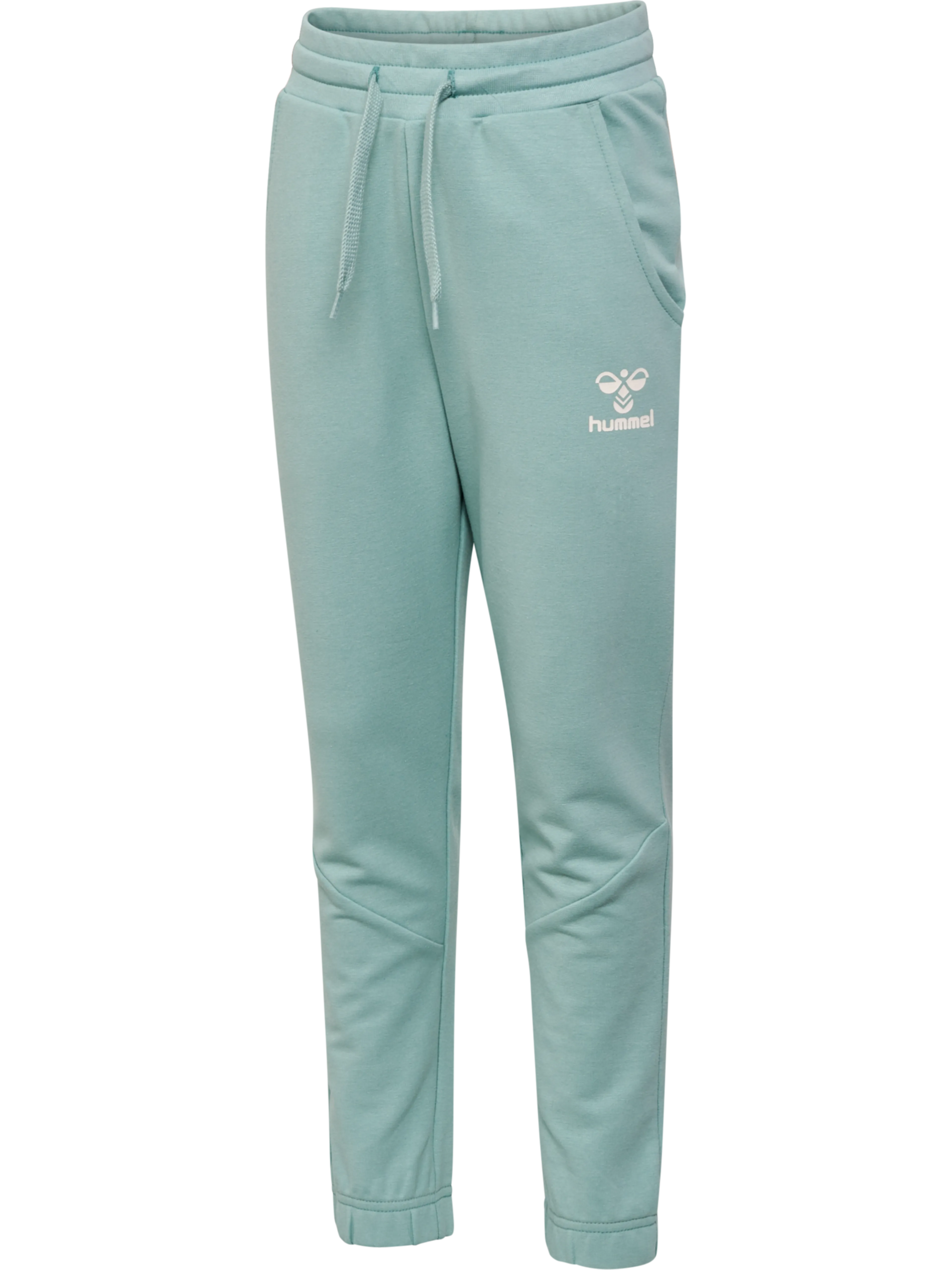hmlNUTTIE PANTS