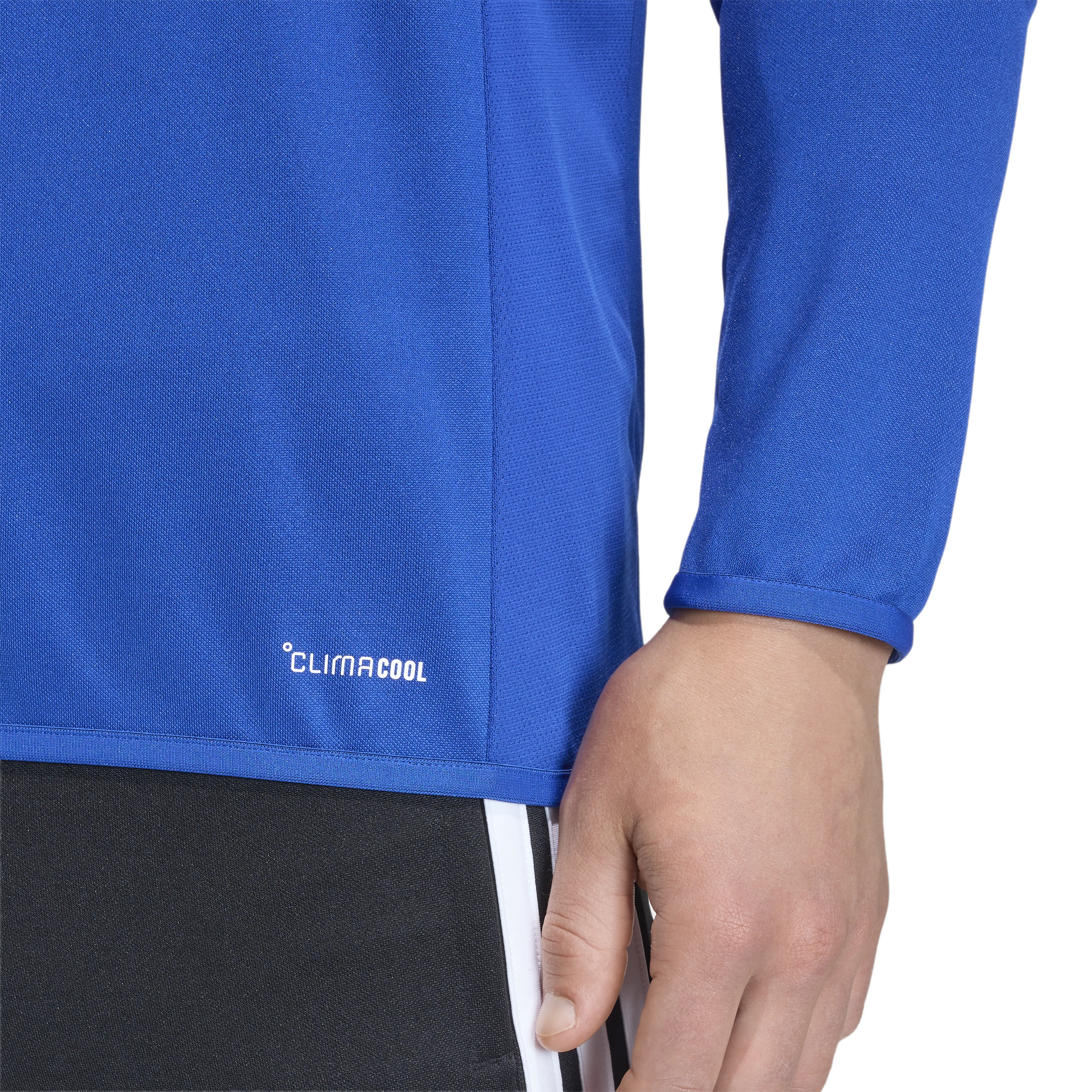 Tiro 26 League Training Top Genser