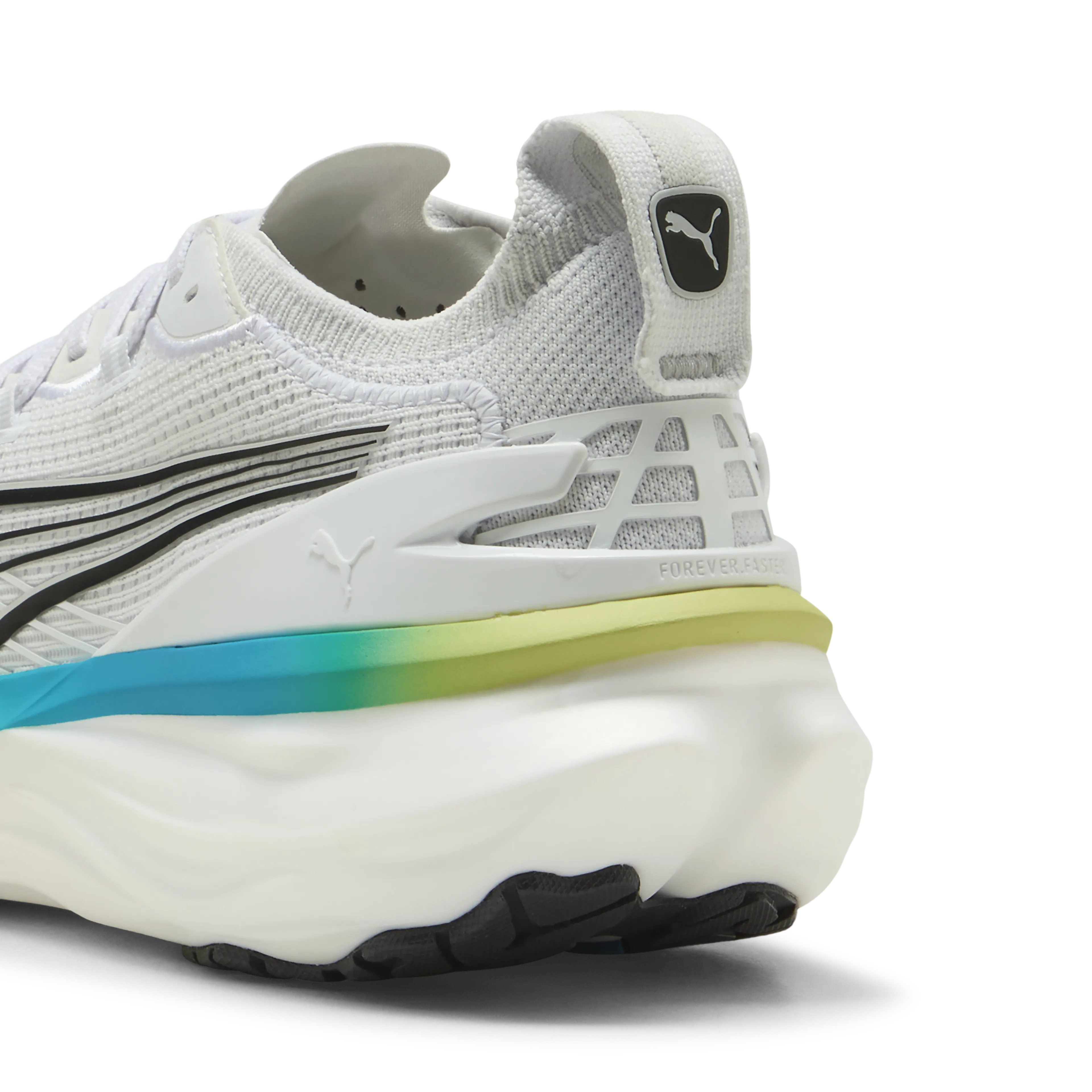 ForeverRun NITRO 2