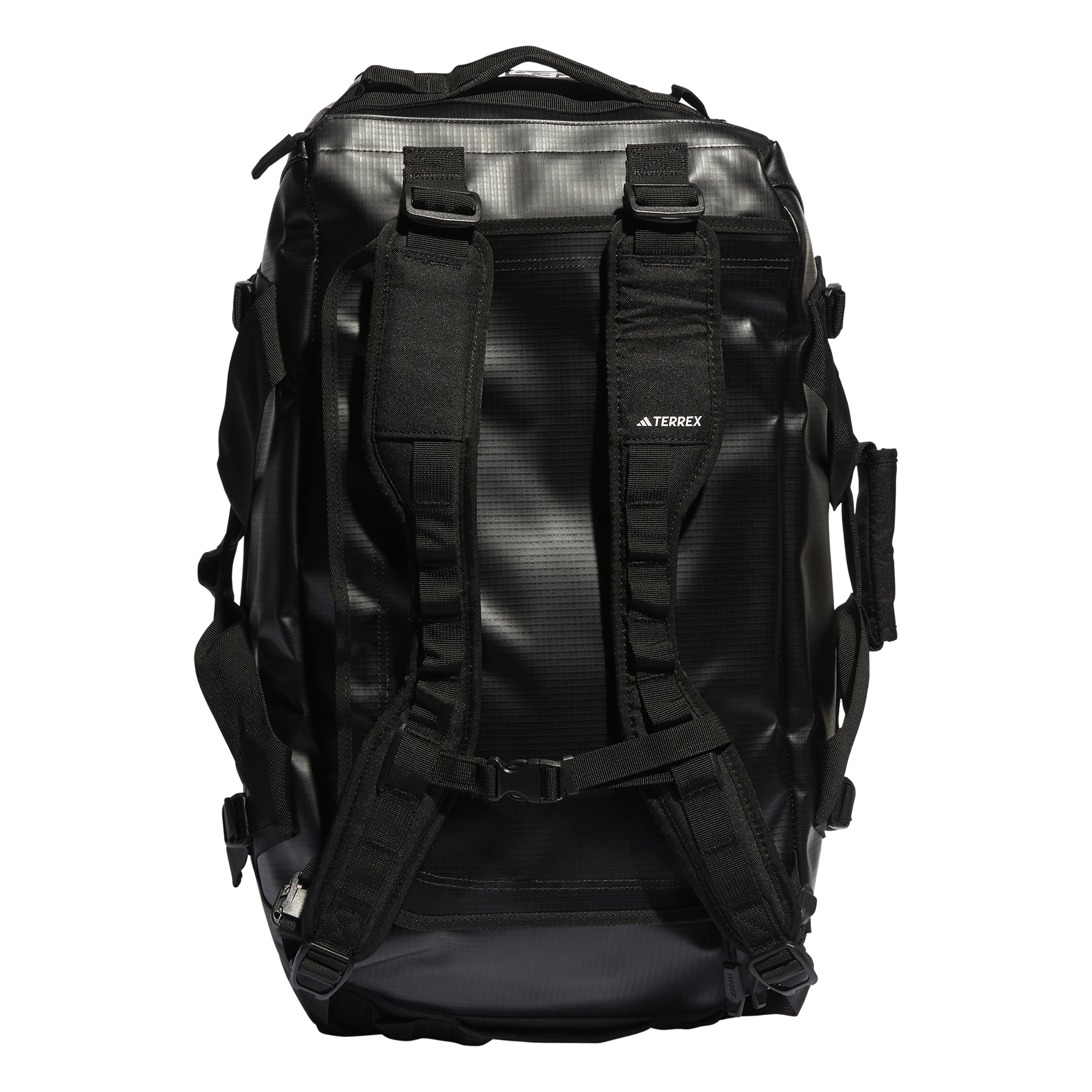 Terrex RAIN.RDY Expedition Duffel Bag Medium - 70L