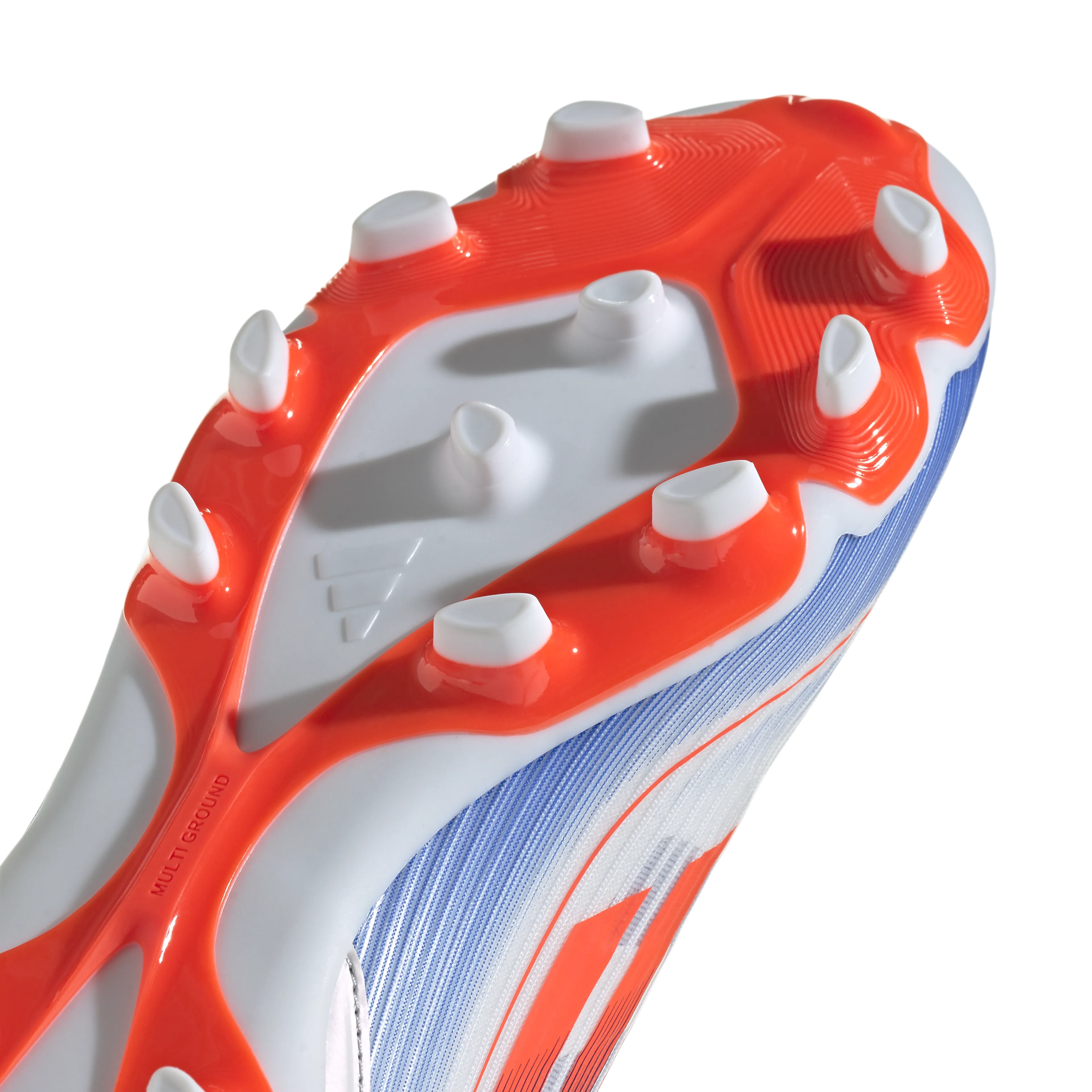 F50 LEAGUE MG
