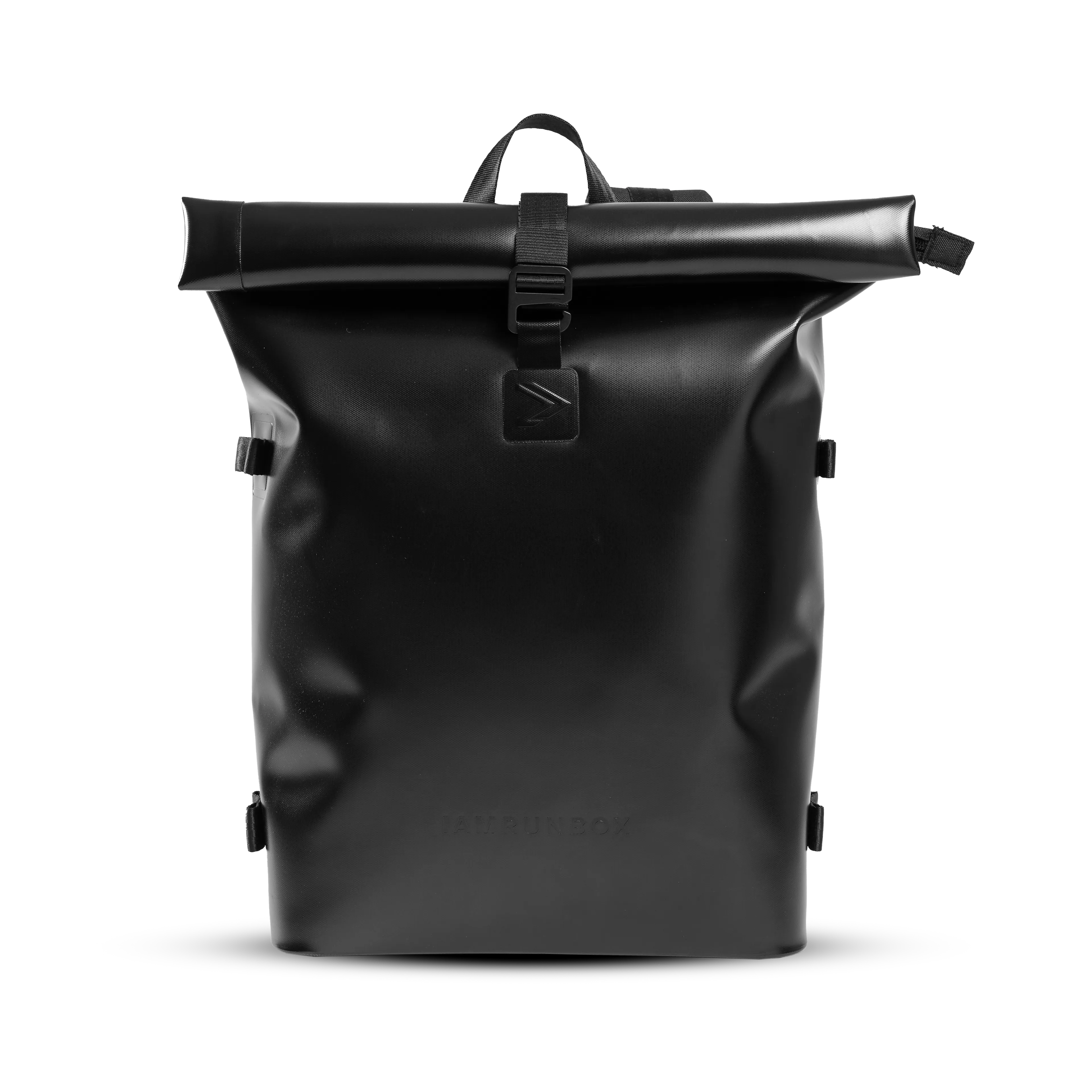 Recycled Everyday Rolltop