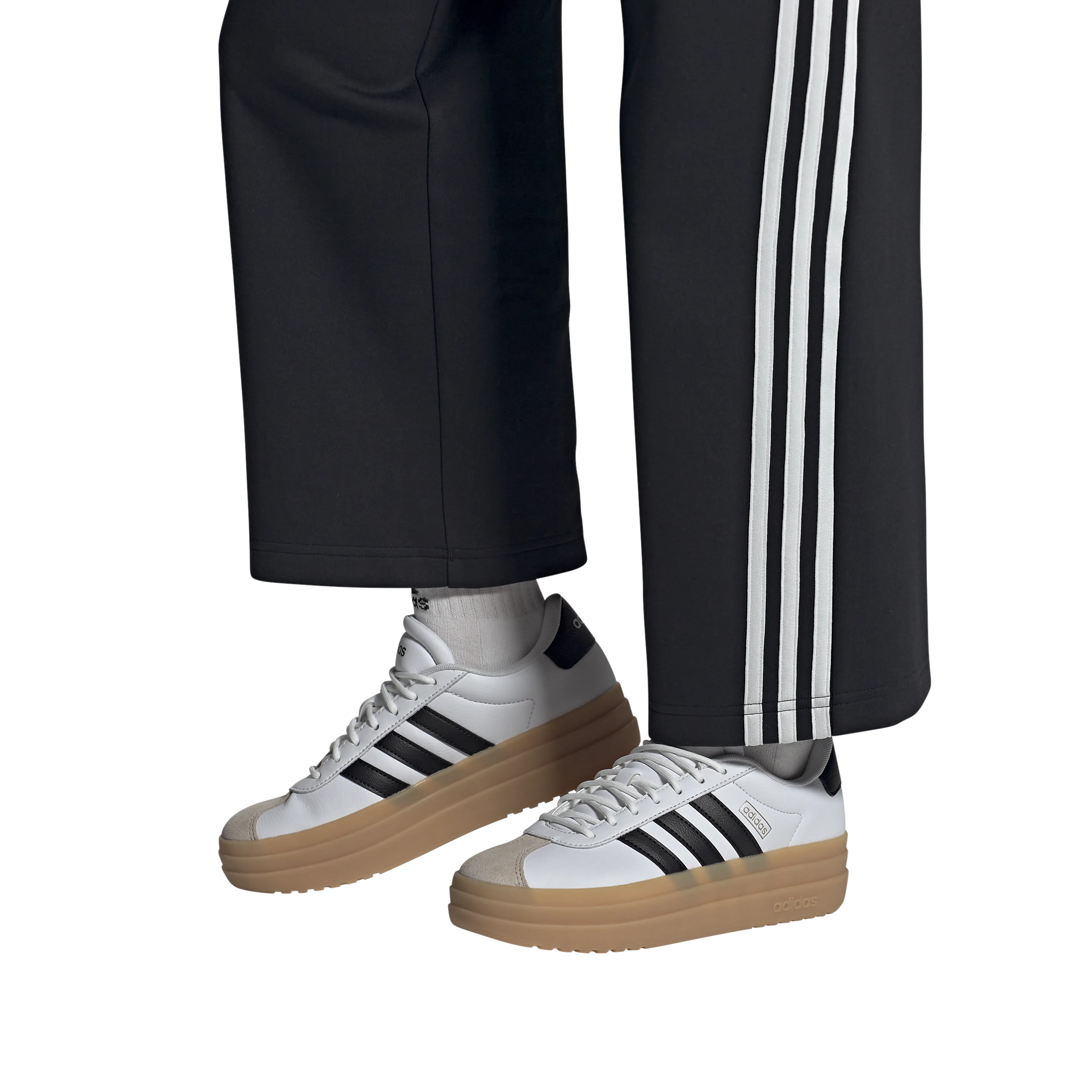 VL Court Bold Sko Dame