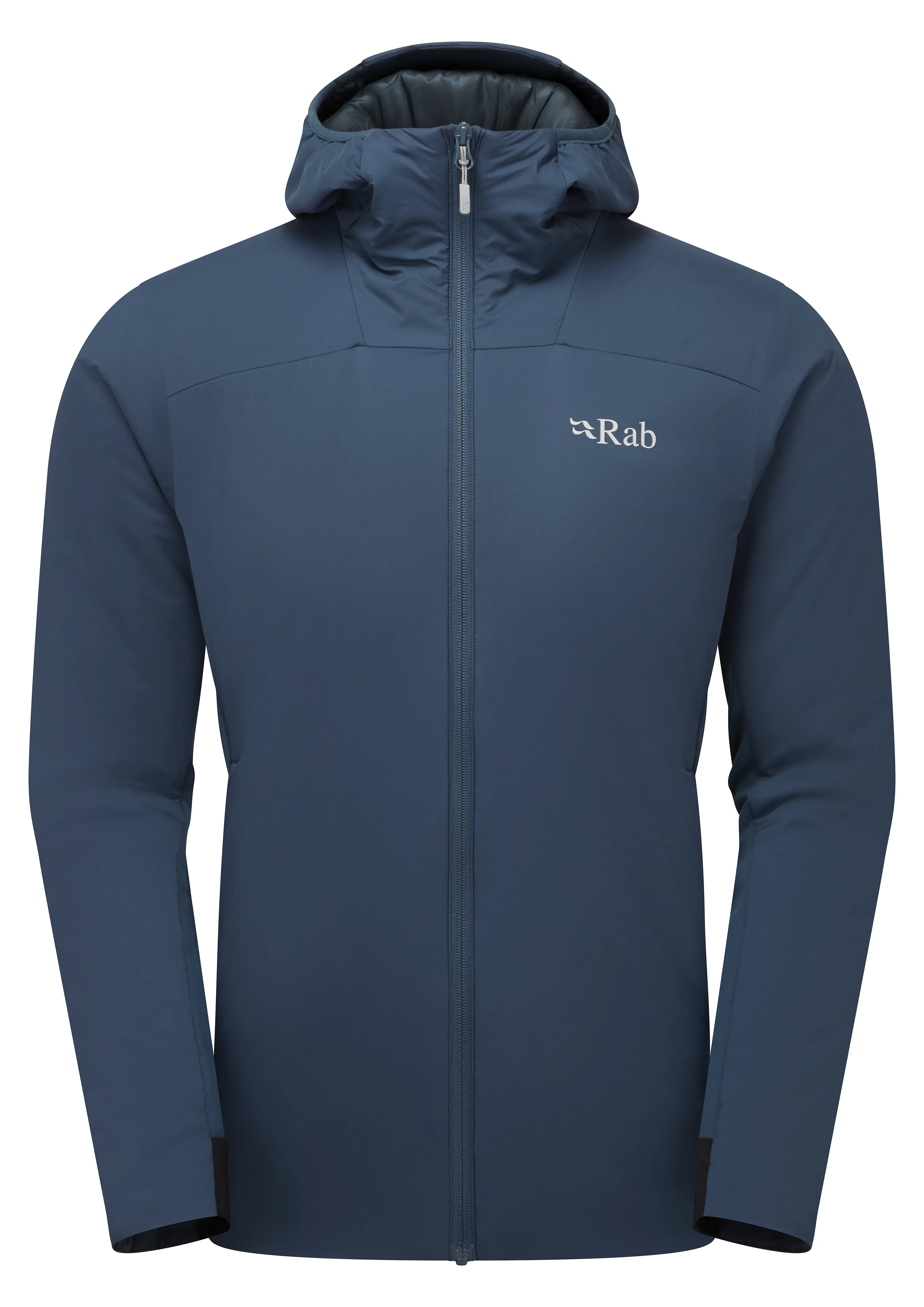 Xenair Alpine Flex Jacket