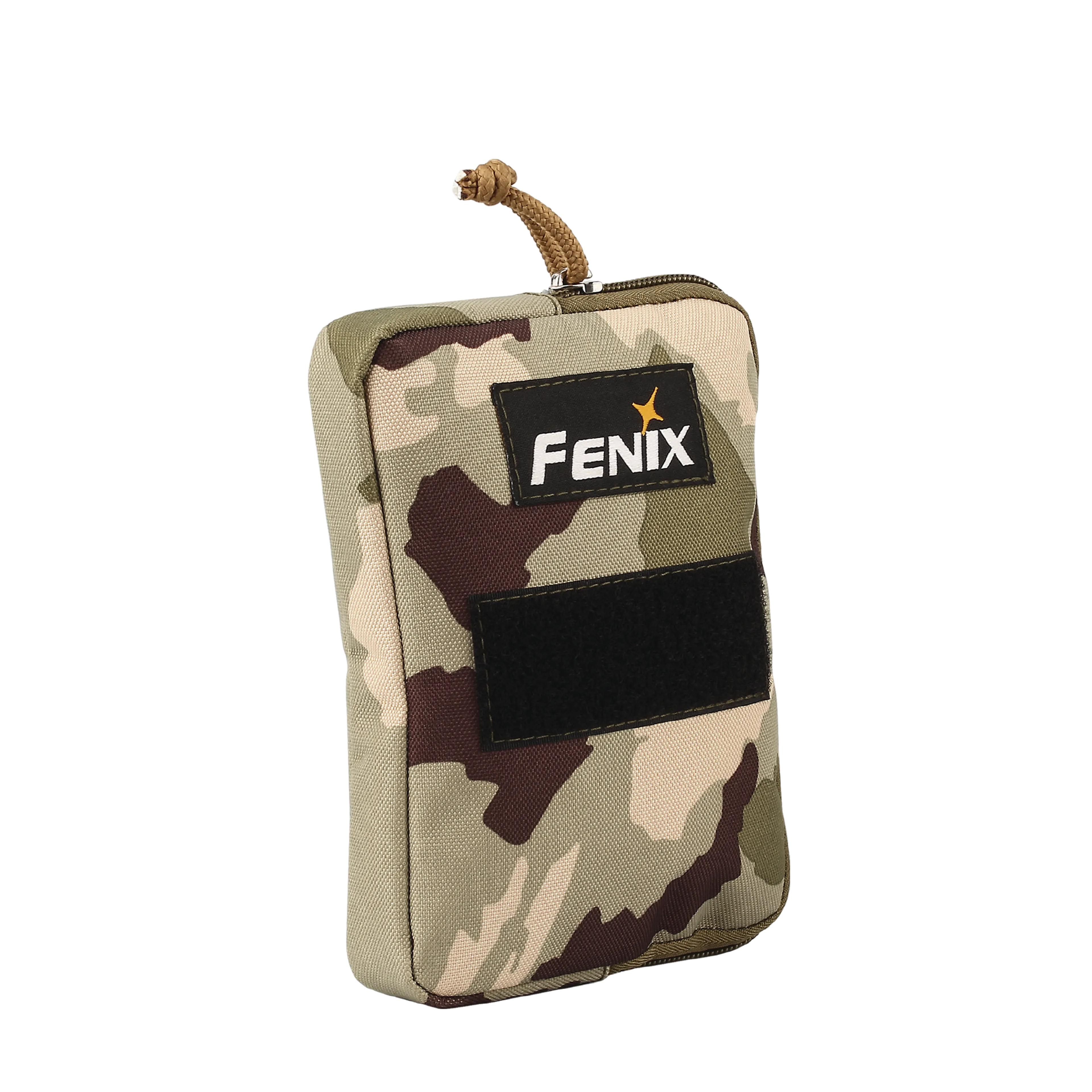 FENIX APB-30 VESKE FOR HODELYKT