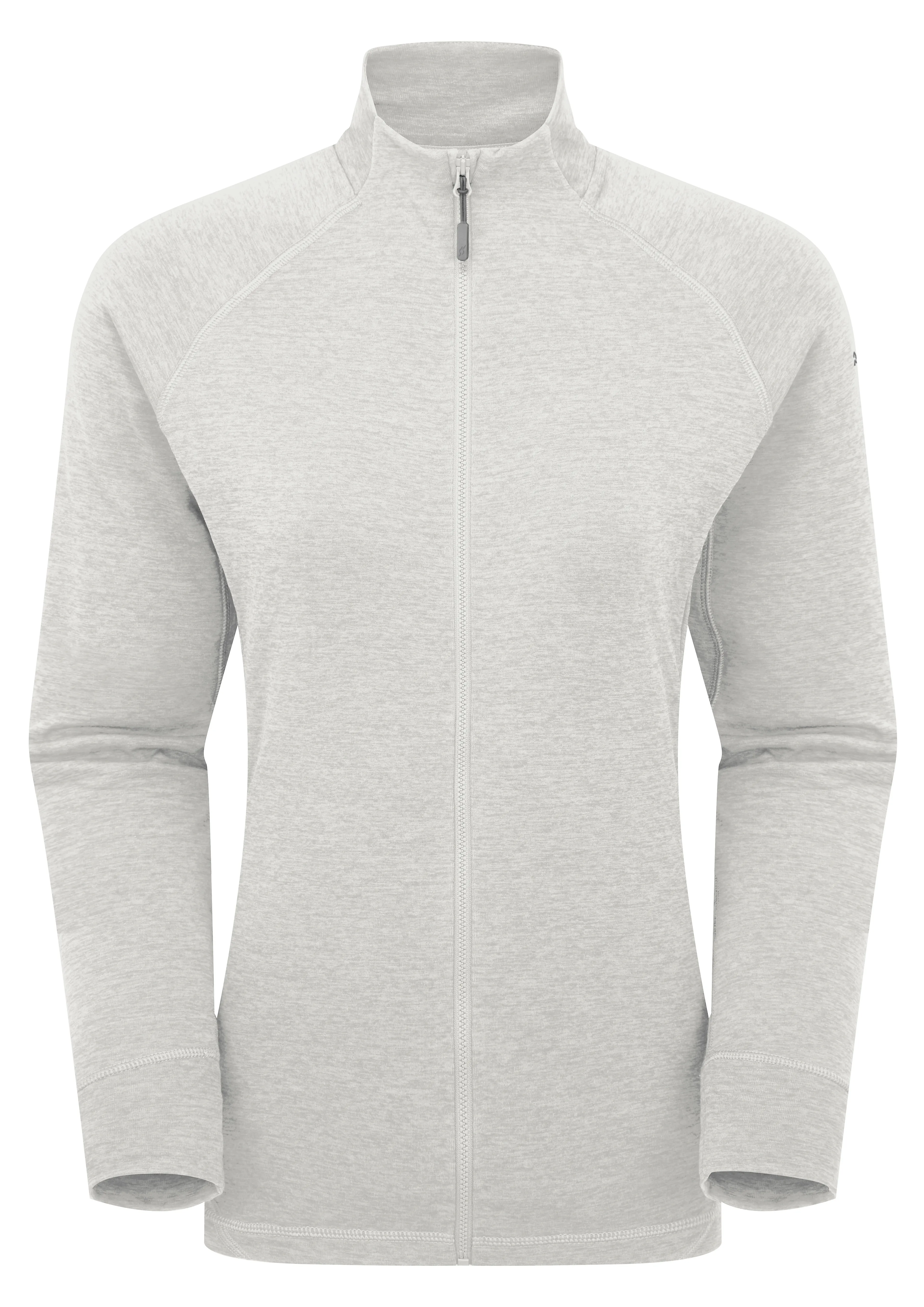 Nexus Jacket Wmns