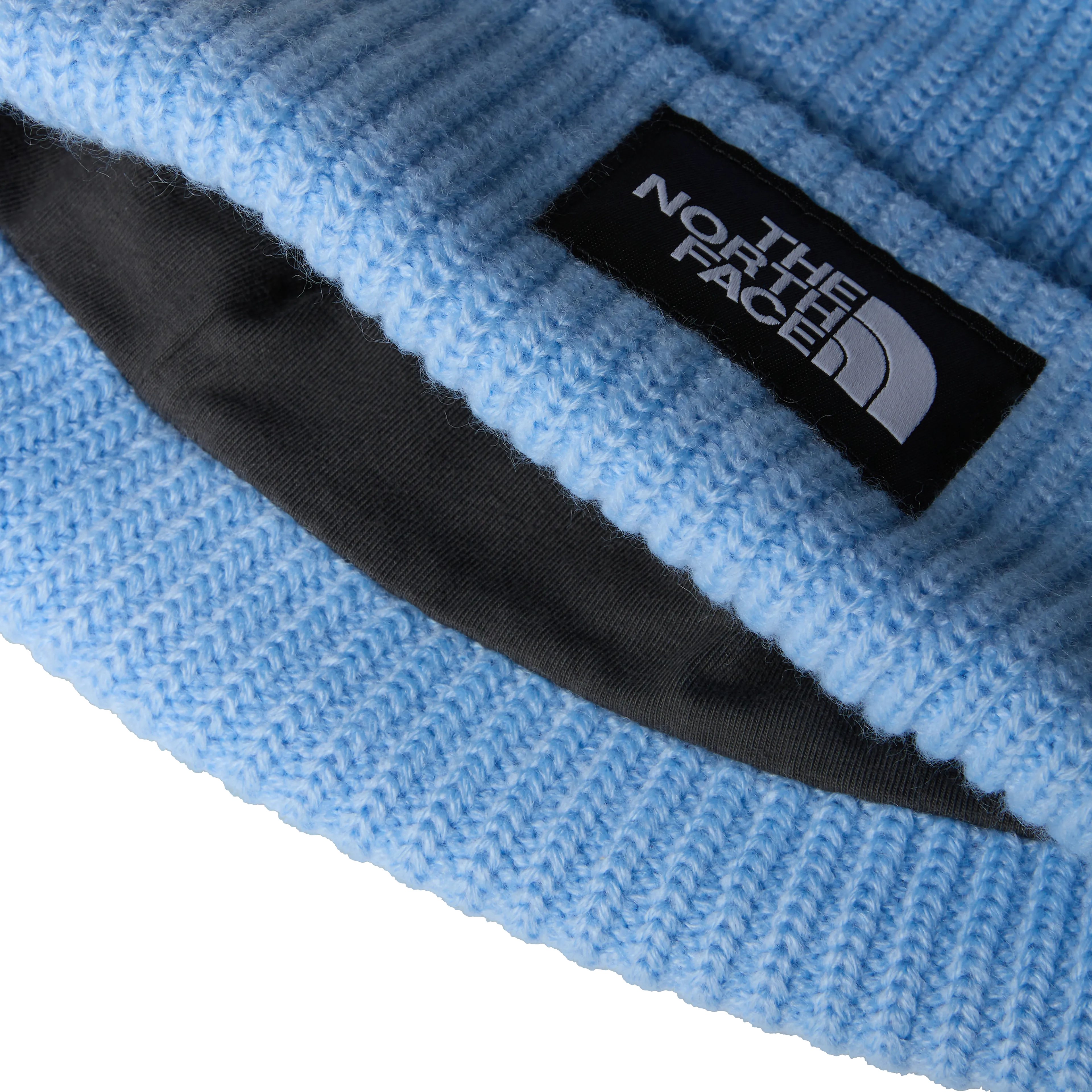 Salty Dog Beanie lue Salty Dog Beanie lue