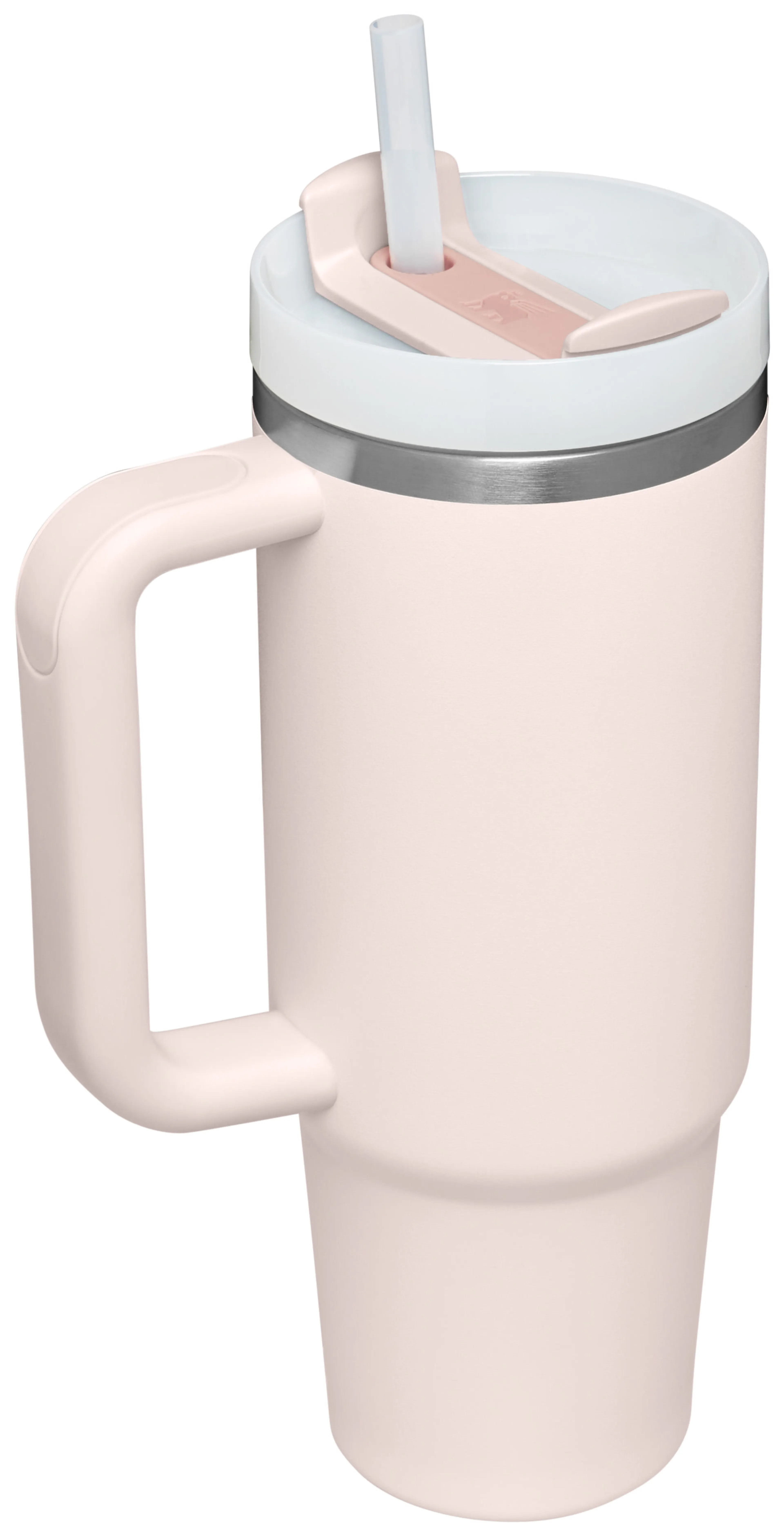 Drikkeflaske Quencher H2.O Flowstate 1,18 L