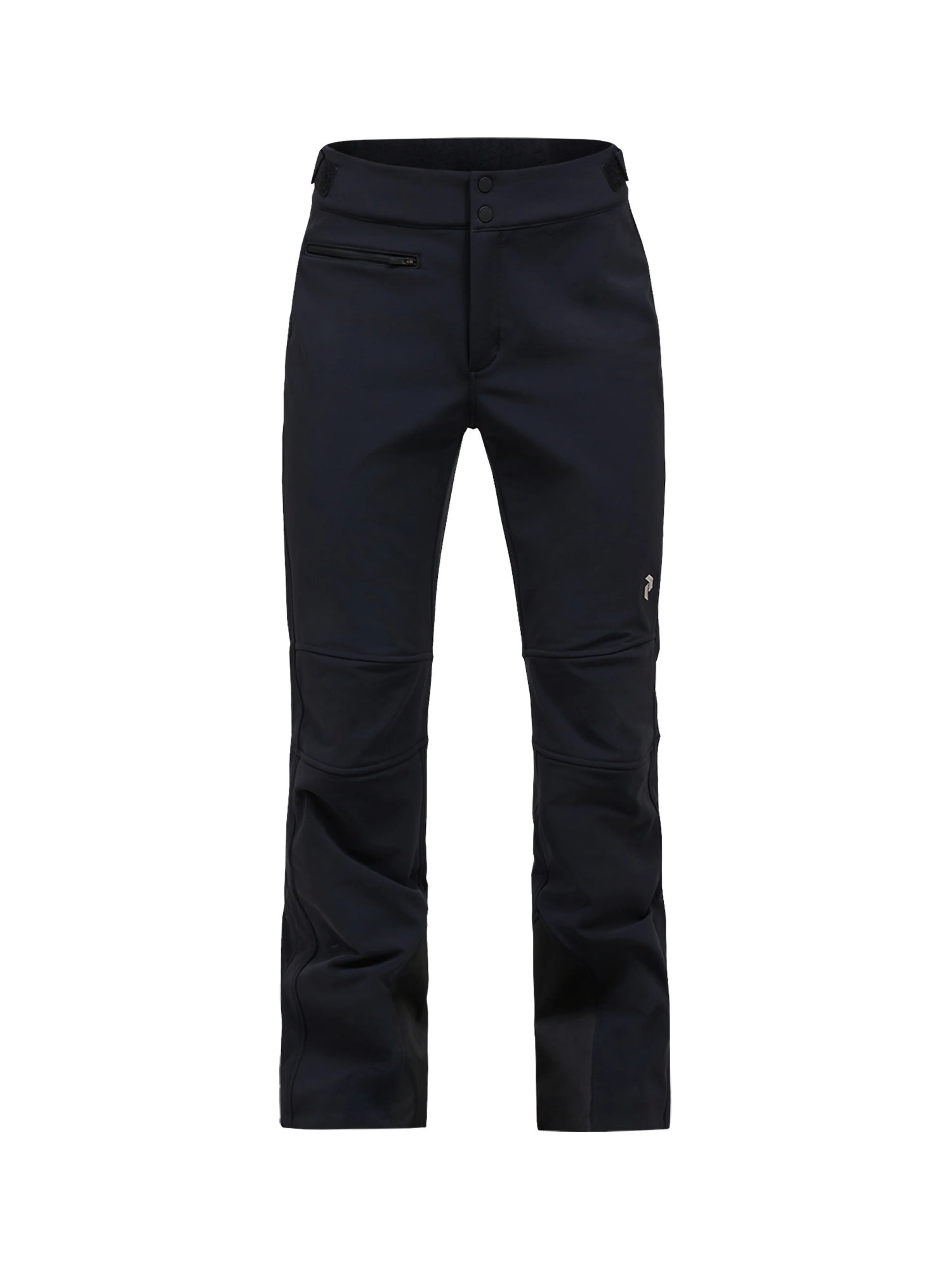 W Stretch Pants